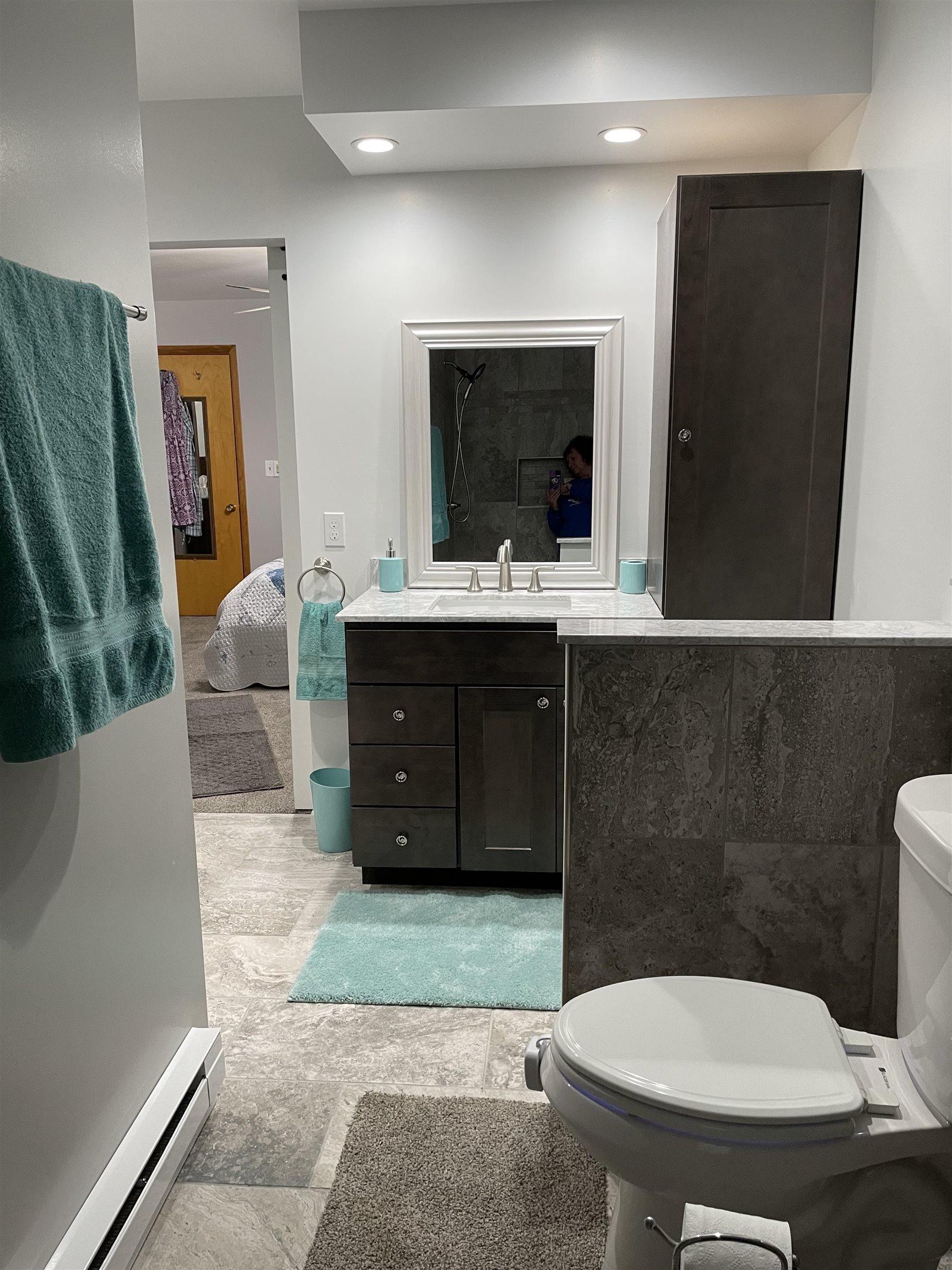 2031 E Dayton, Caro, MI, 48723