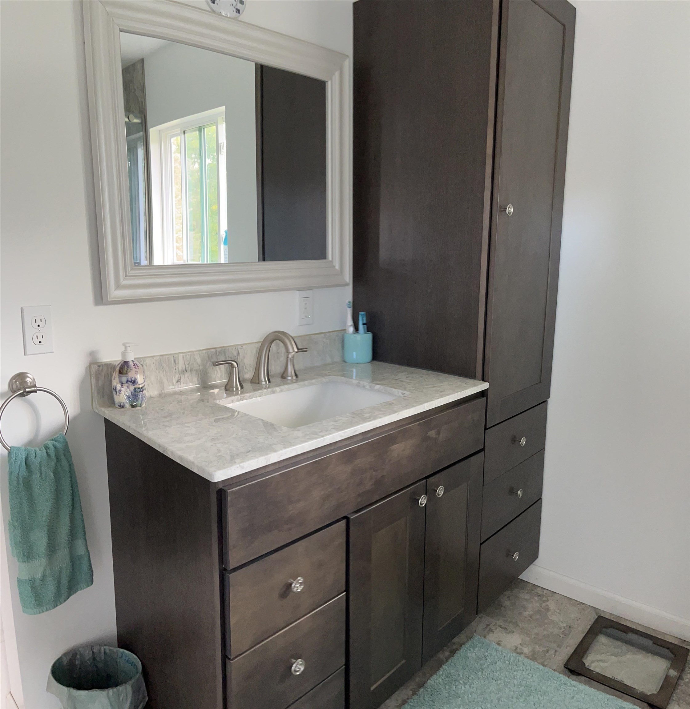 2031 E Dayton, Caro, MI, 48723