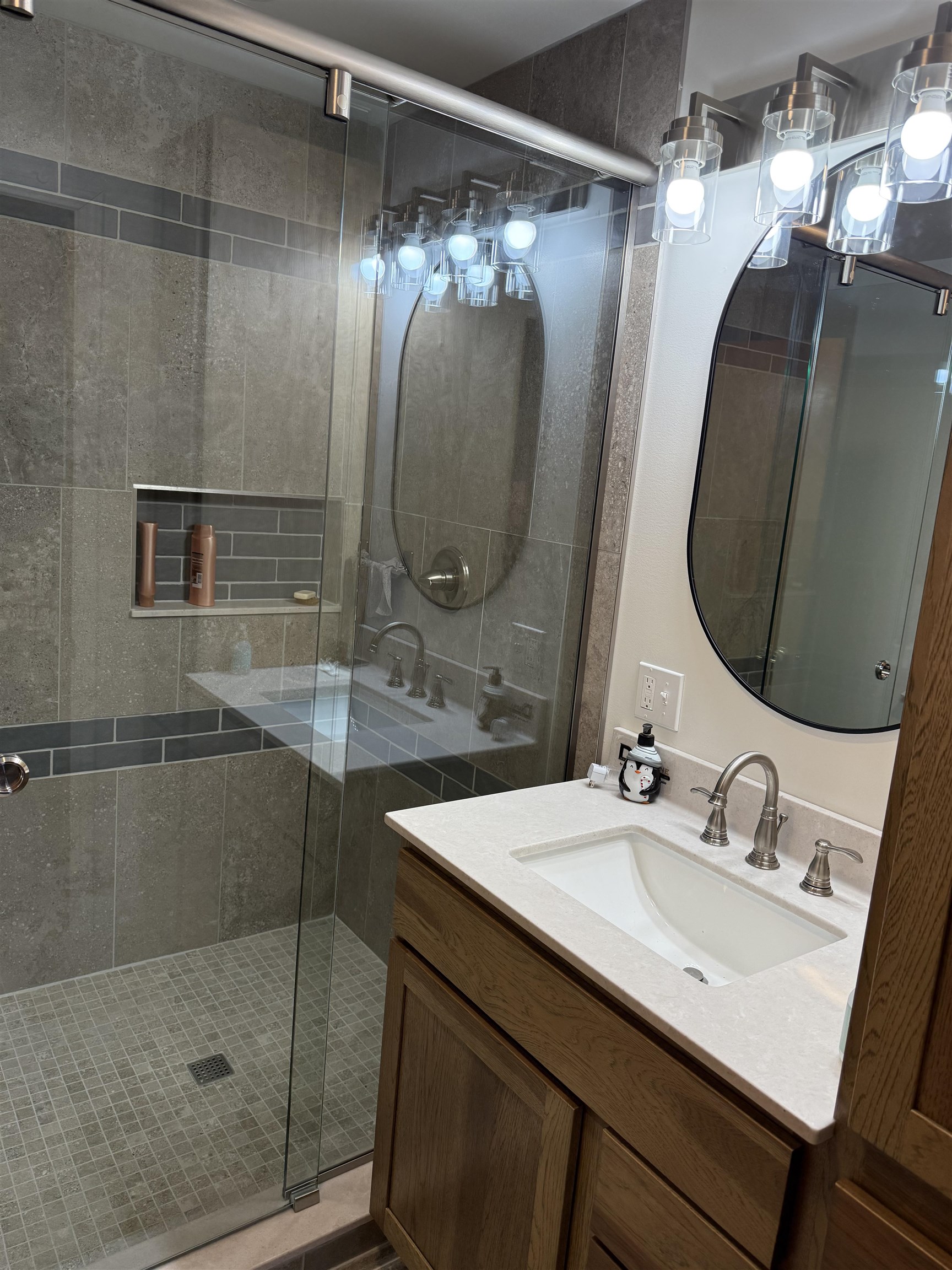 2031 E Dayton, Caro, MI, 48723