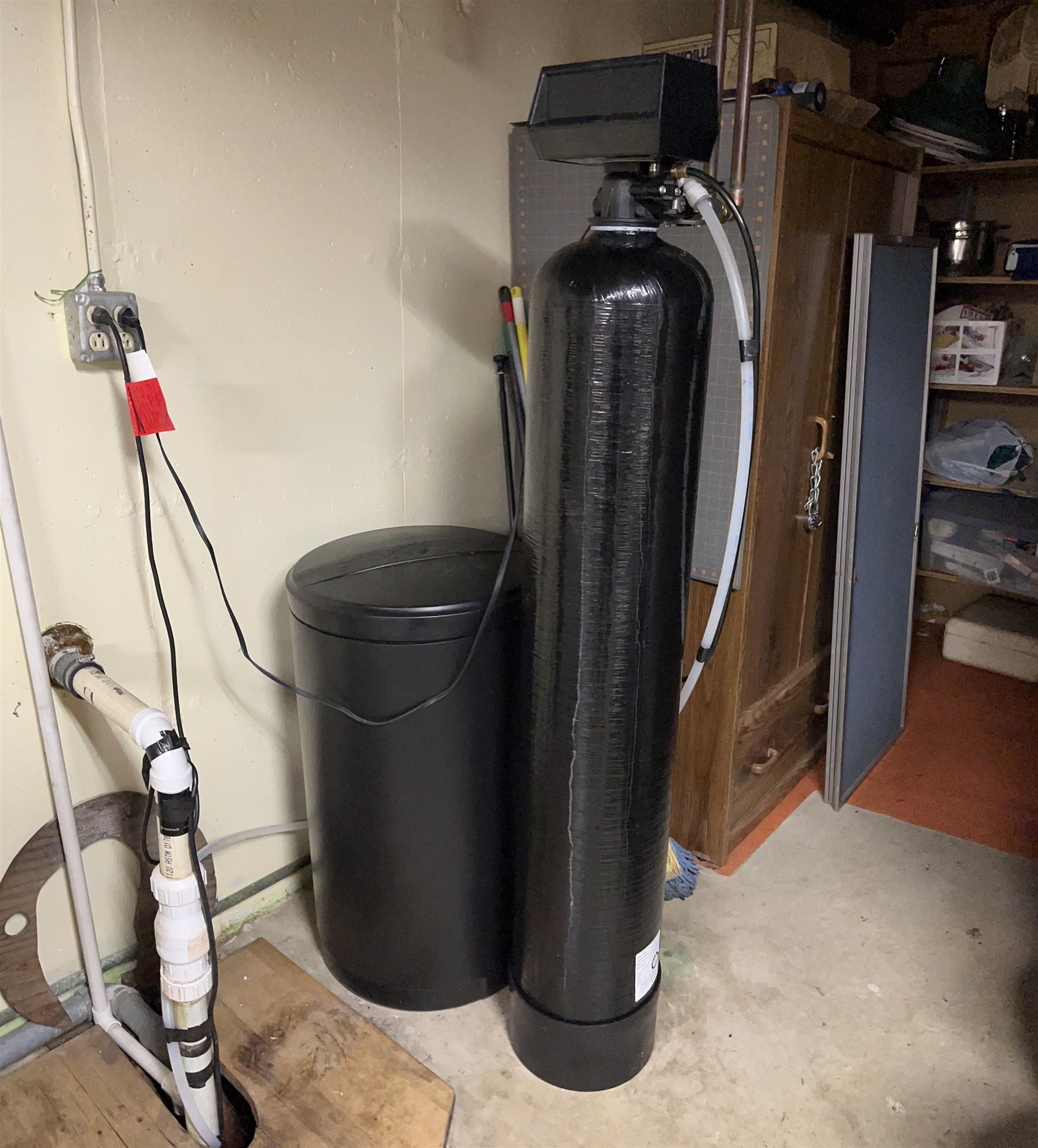 2031 E Dayton, Caro, MI, 48723