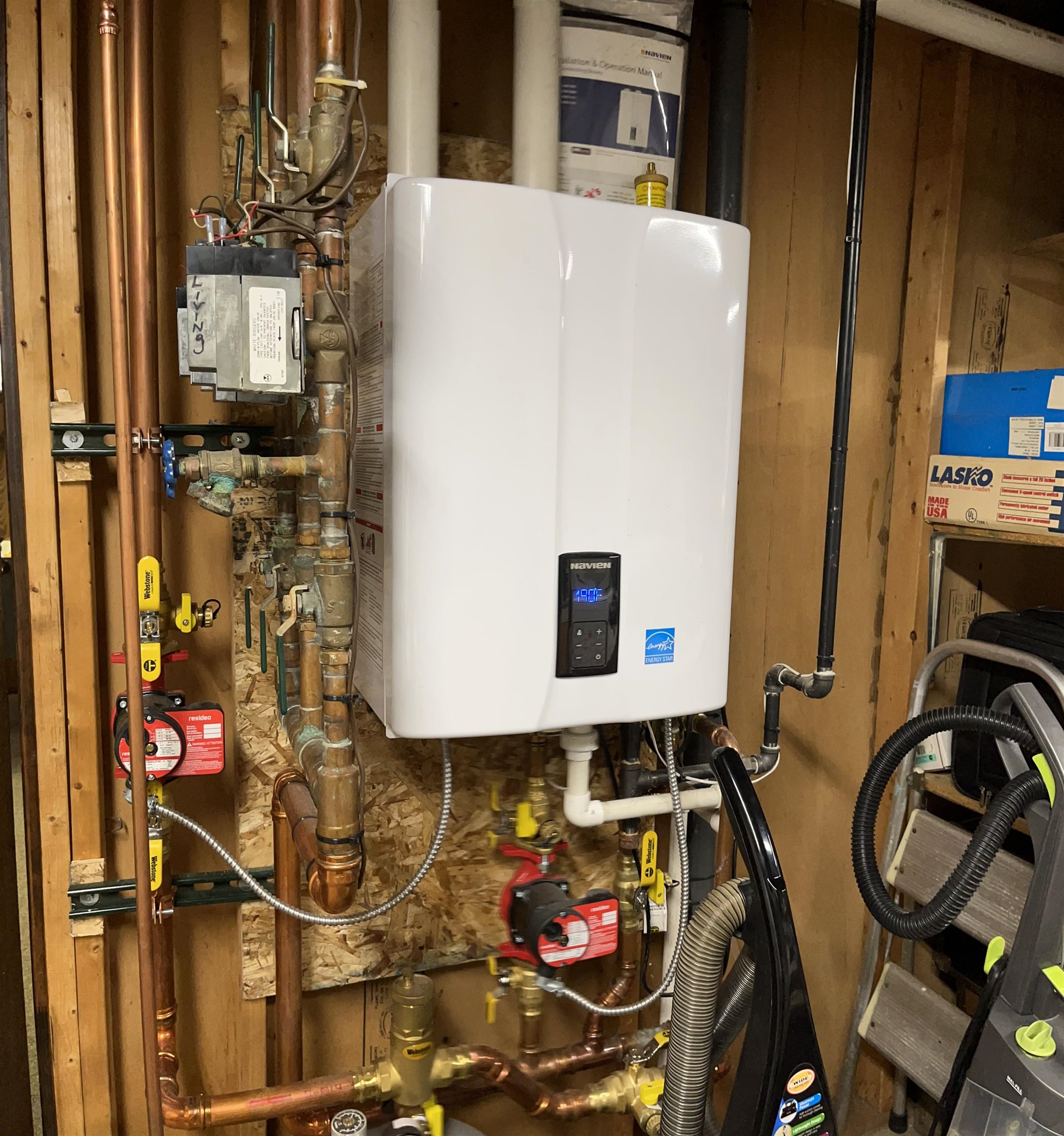 2031 E Dayton, Caro, MI, 48723