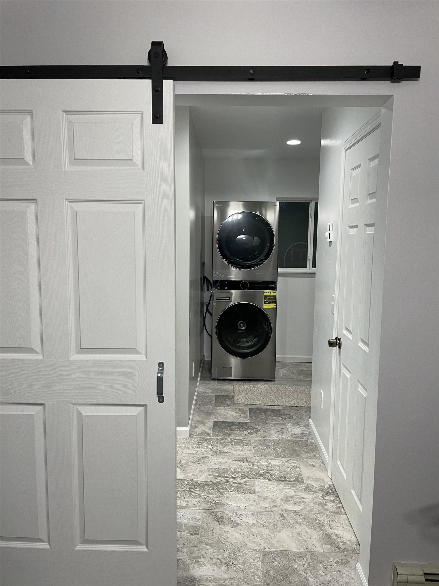 2031 E Dayton, Caro, MI, 48723