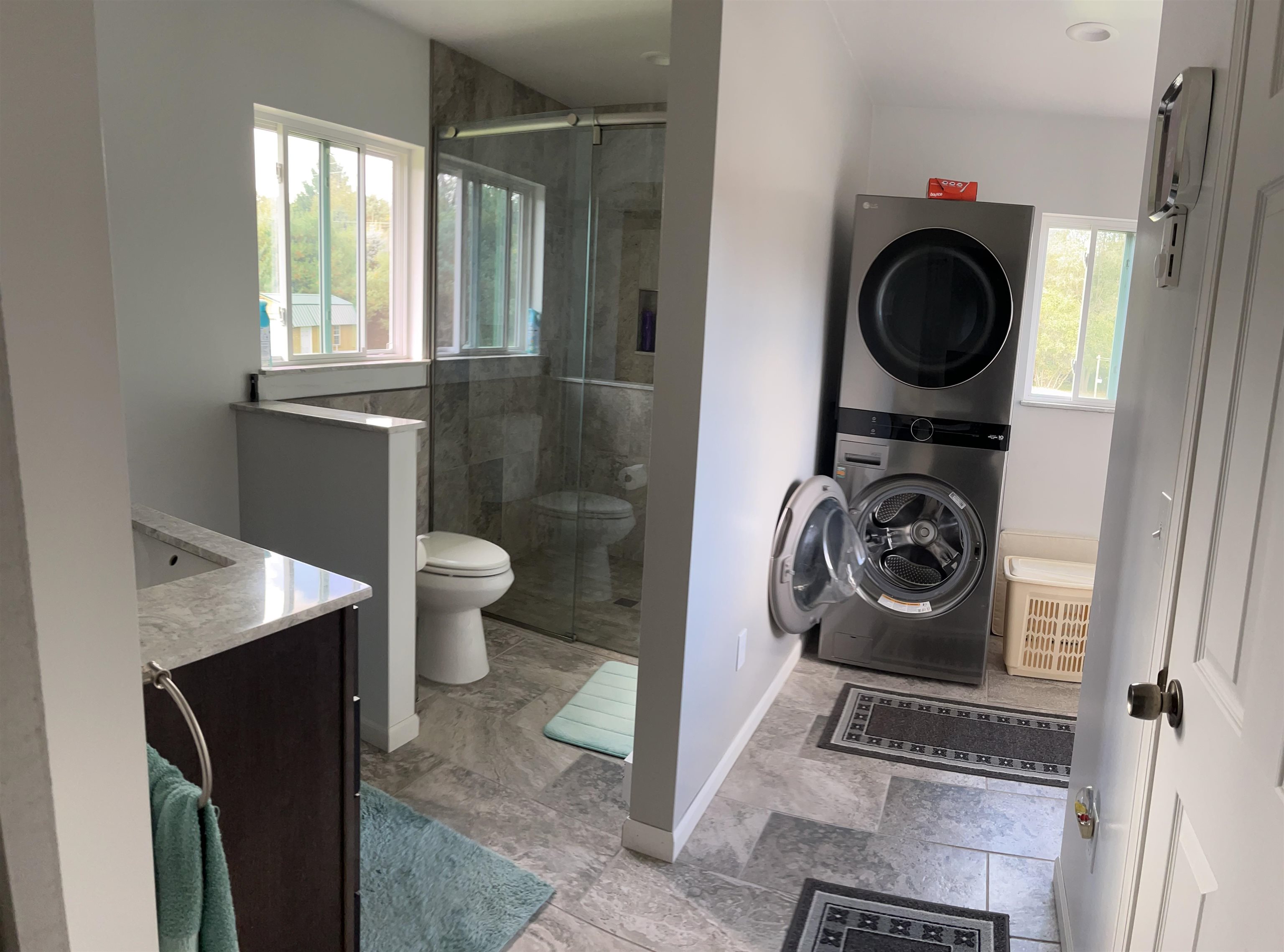 2031 E Dayton, Caro, MI, 48723