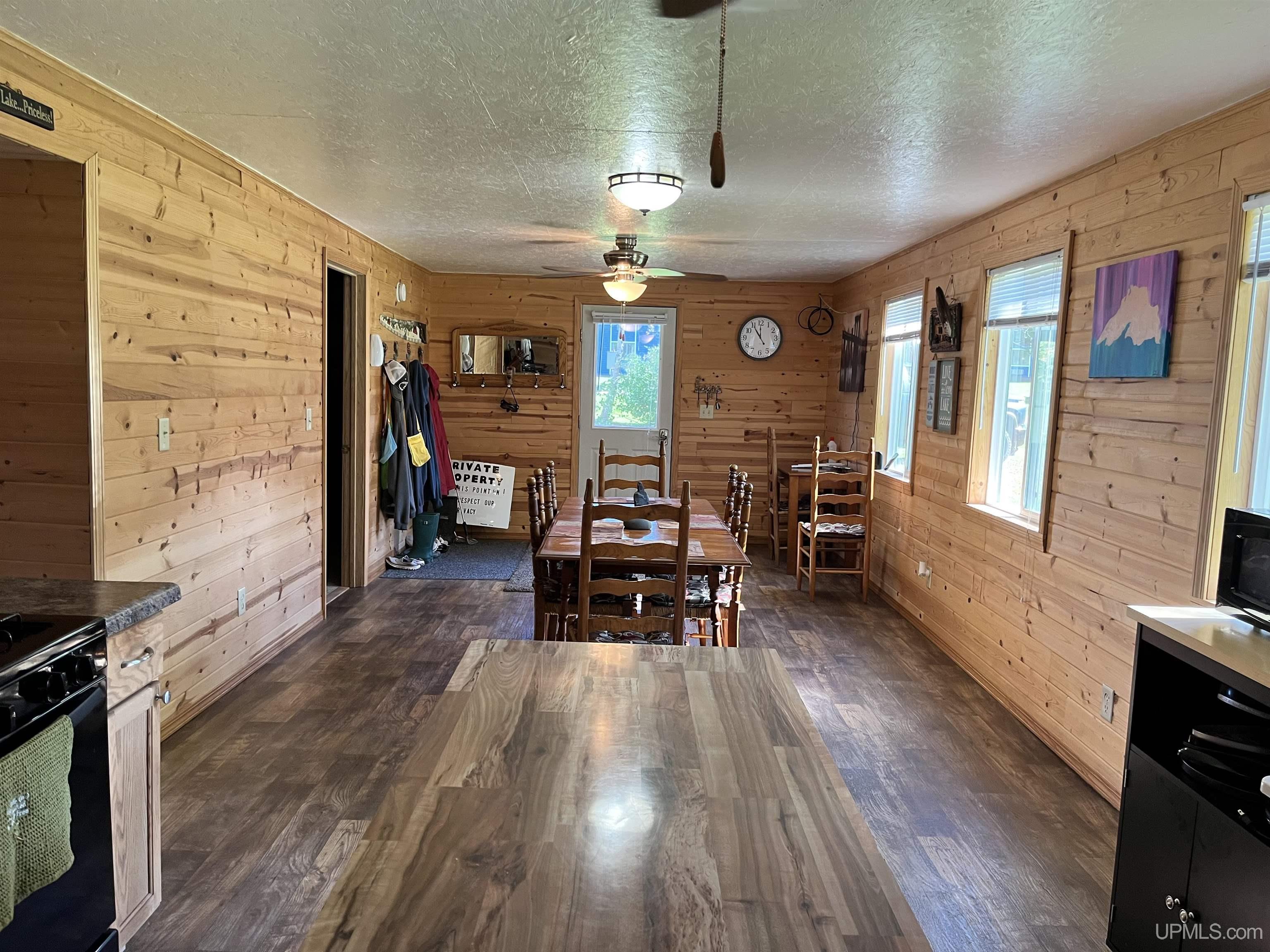 MLS 50189789 Large photo number 11 