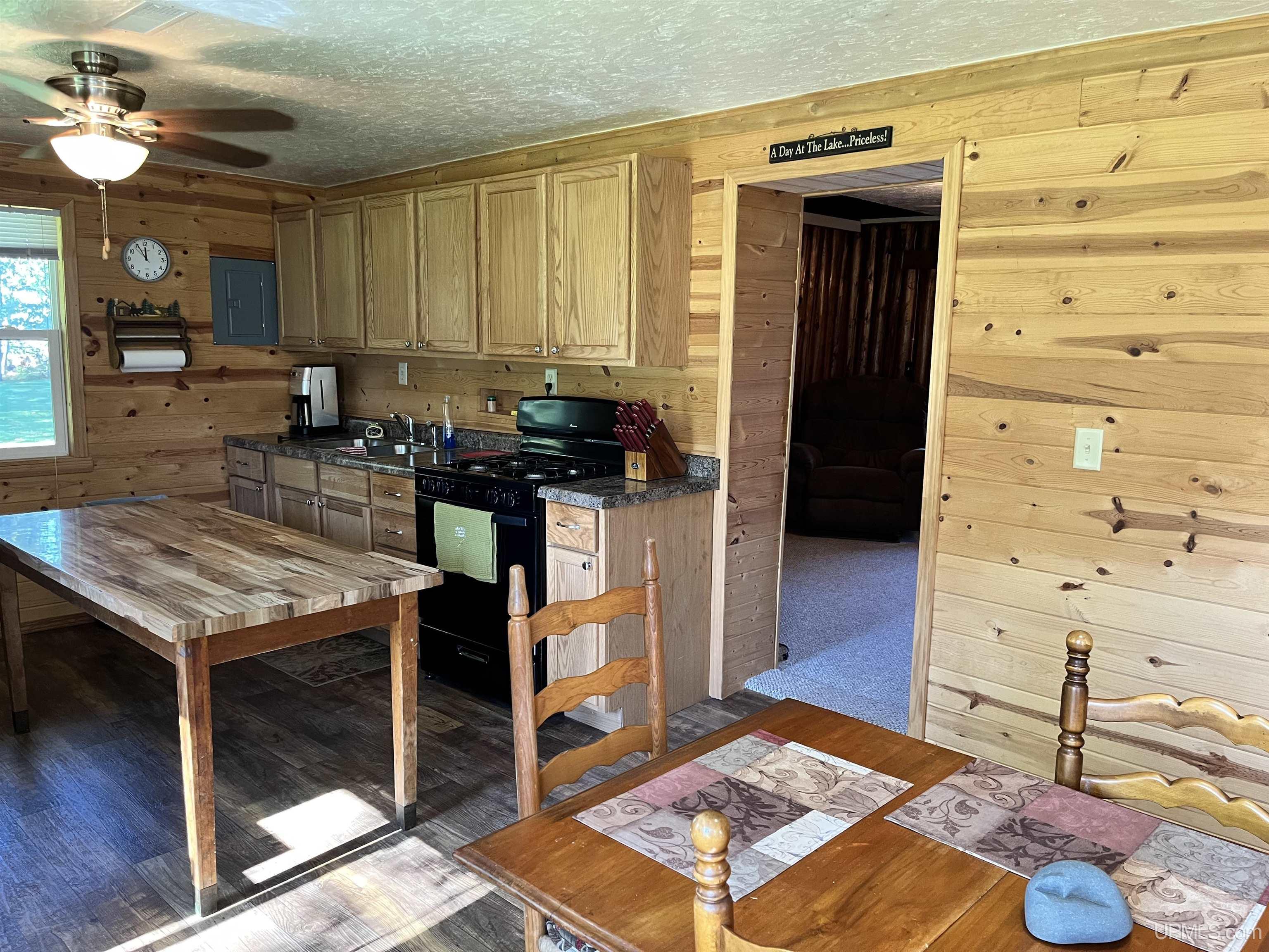 MLS 50189789 Large photo number 12 