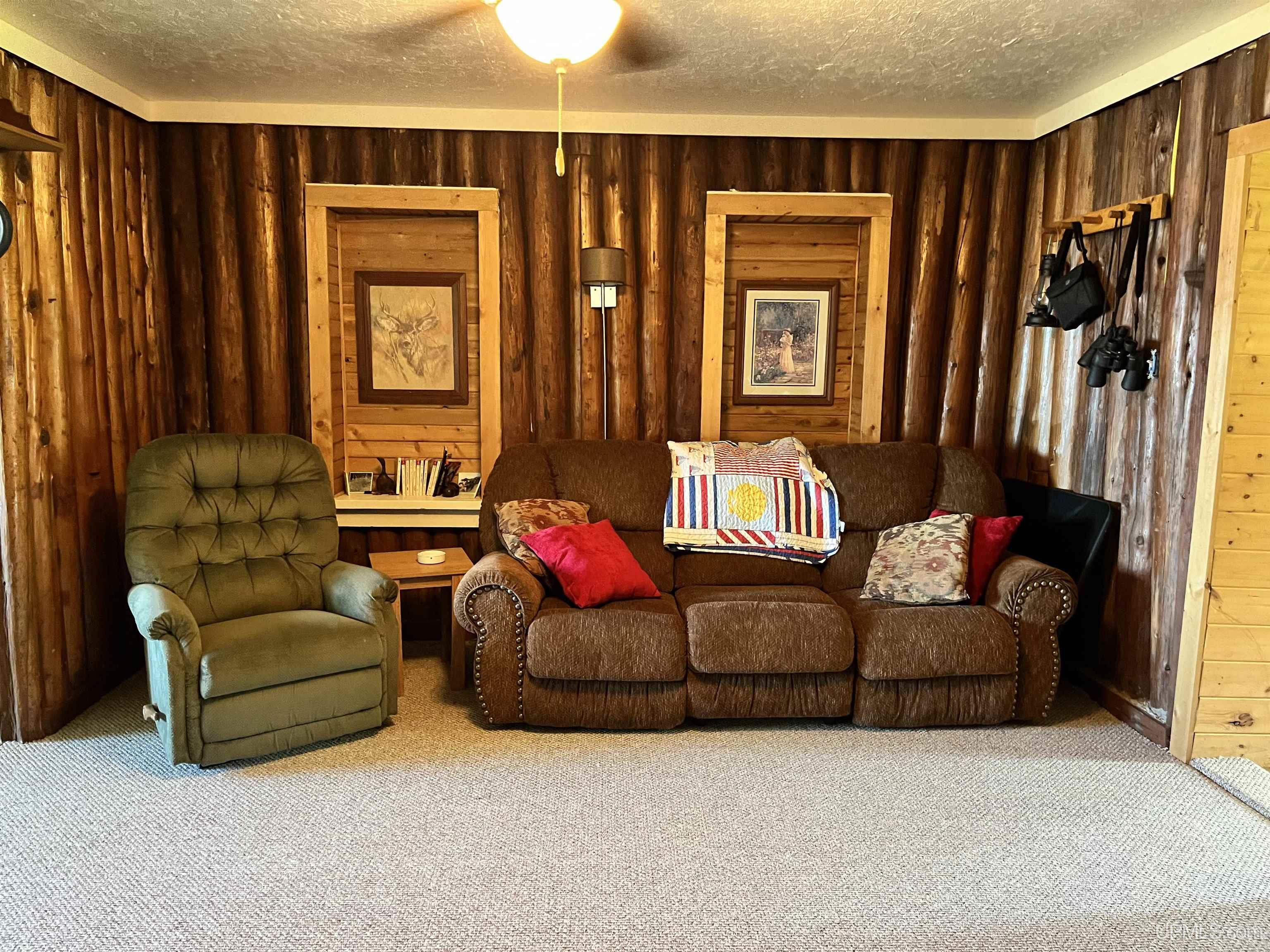 MLS 50189789 Large photo number 13 