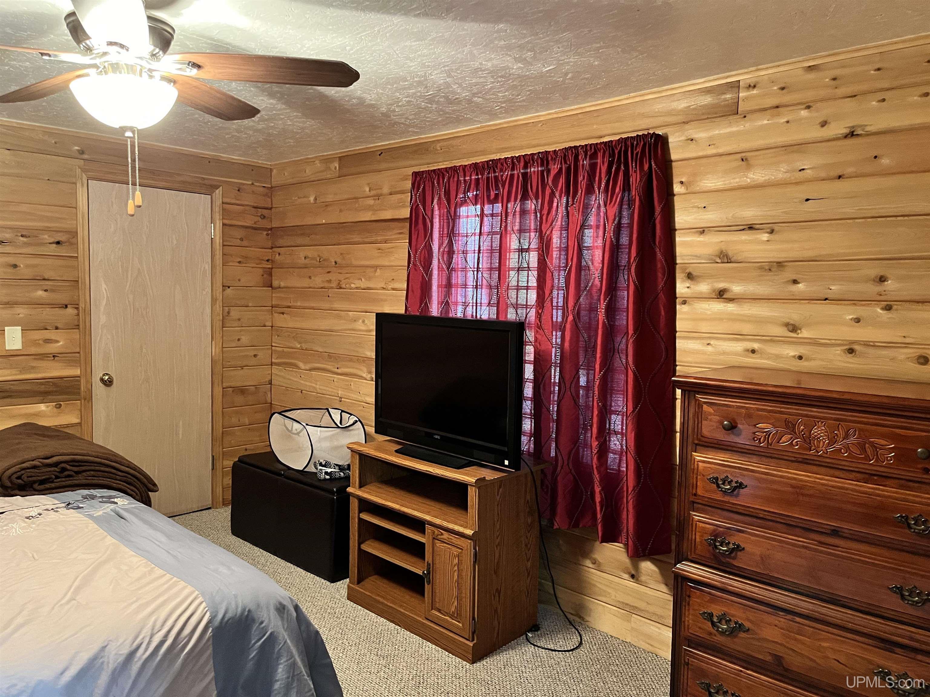 MLS 50189789 Large photo number 22 