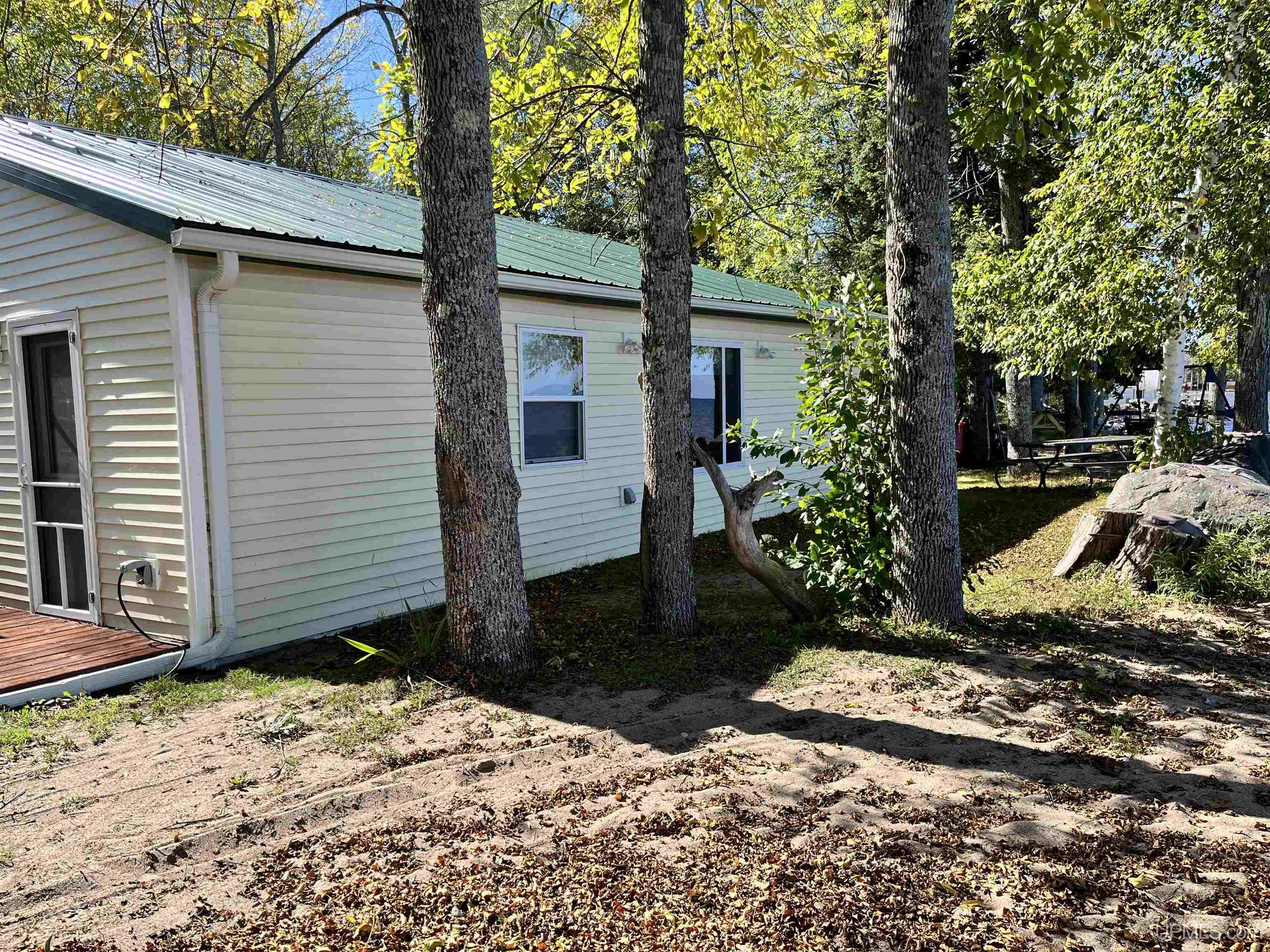 MLS 50189789 Large photo number 27 