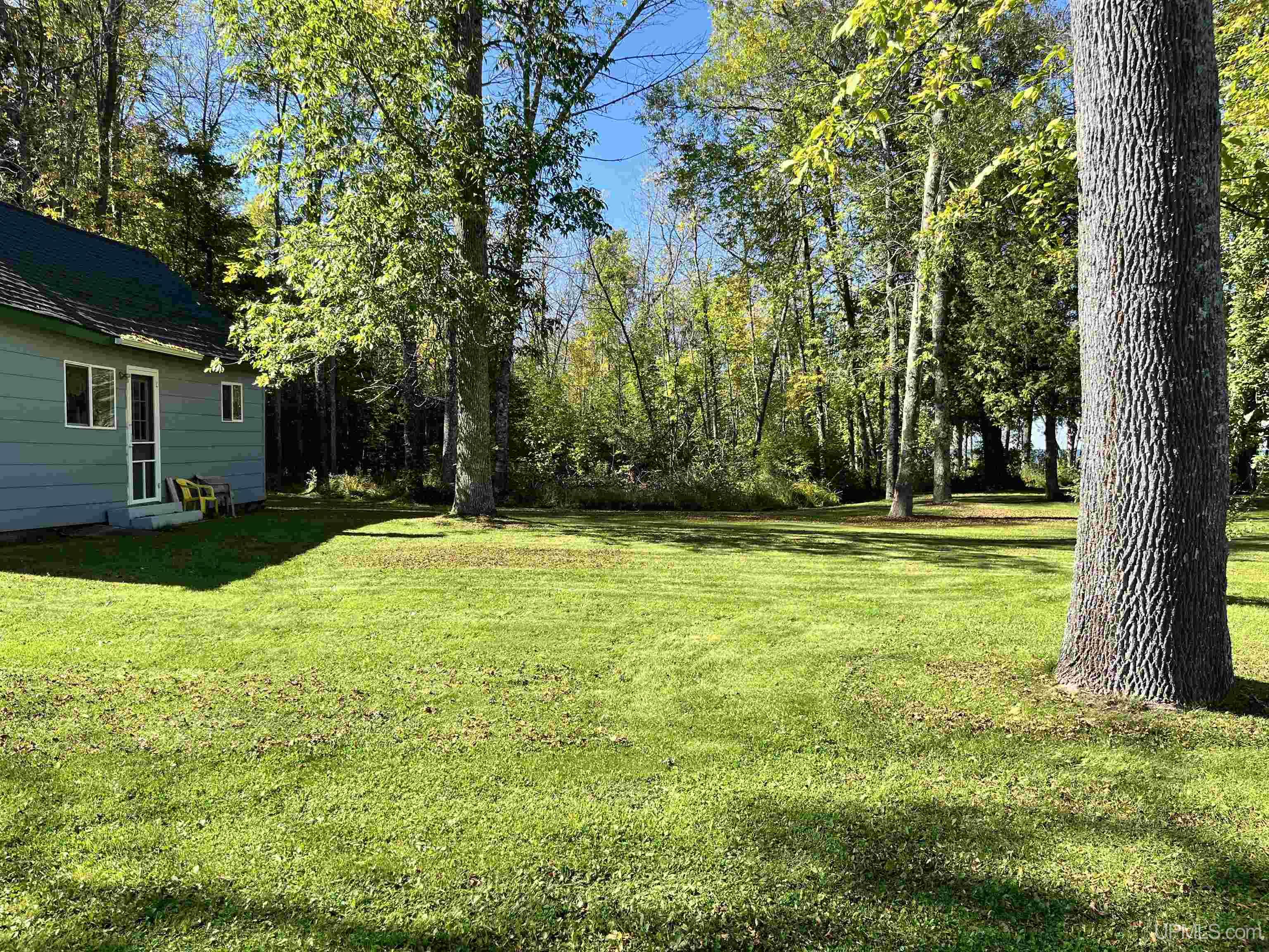 MLS 50189789 Large photo number 29 