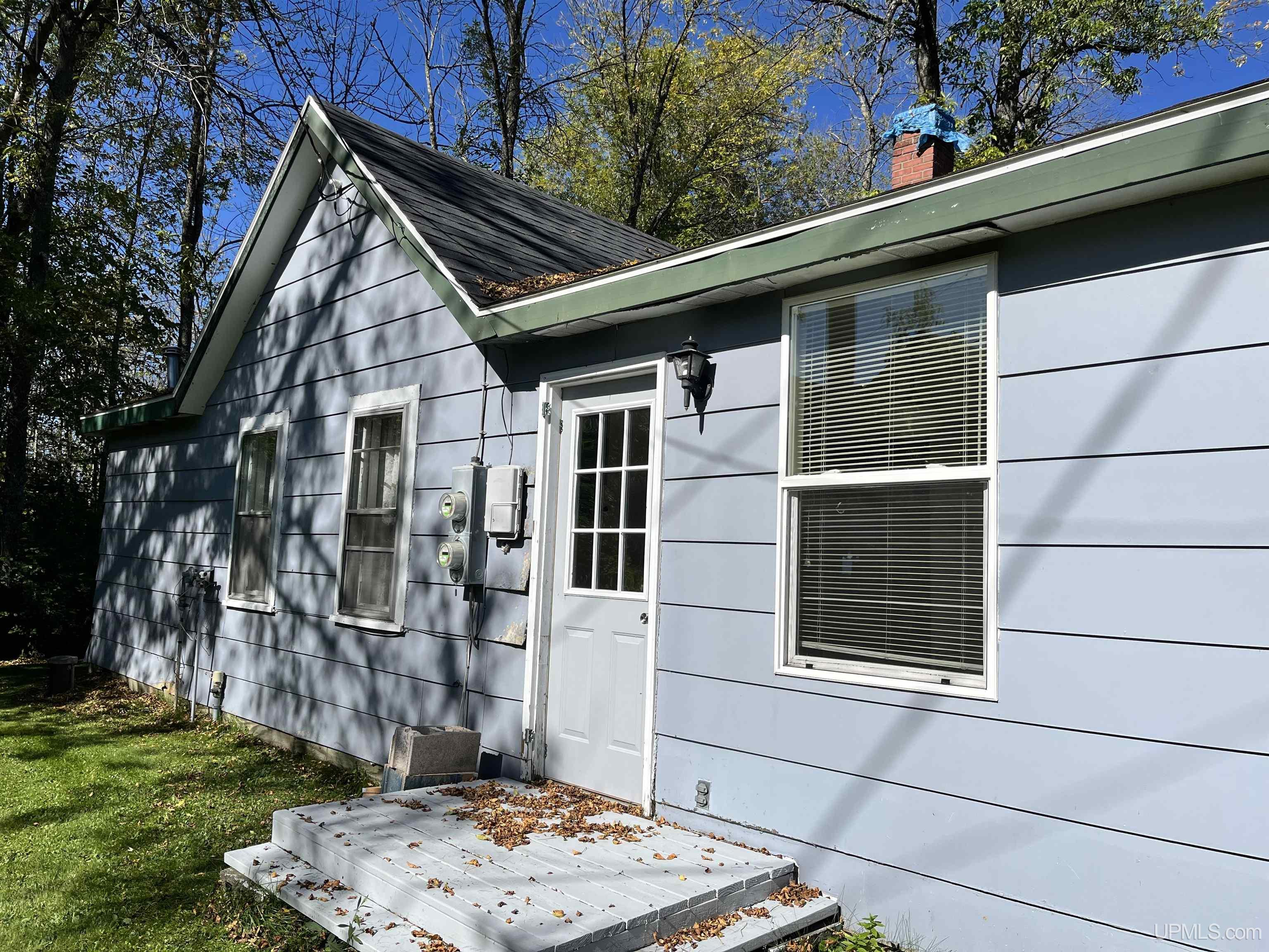 MLS 50189789 Large photo number 31 