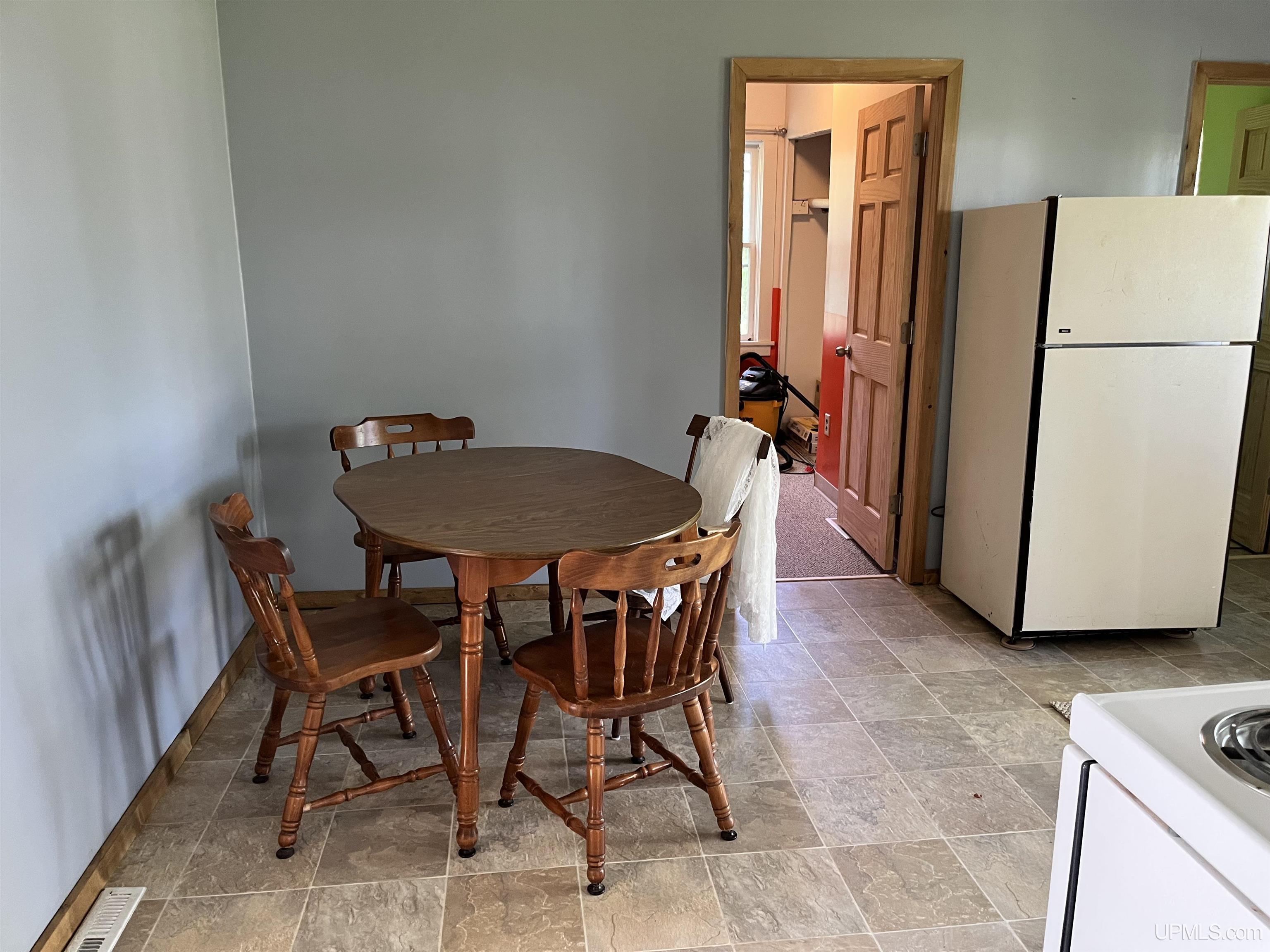 MLS 50189789 Large photo number 33 