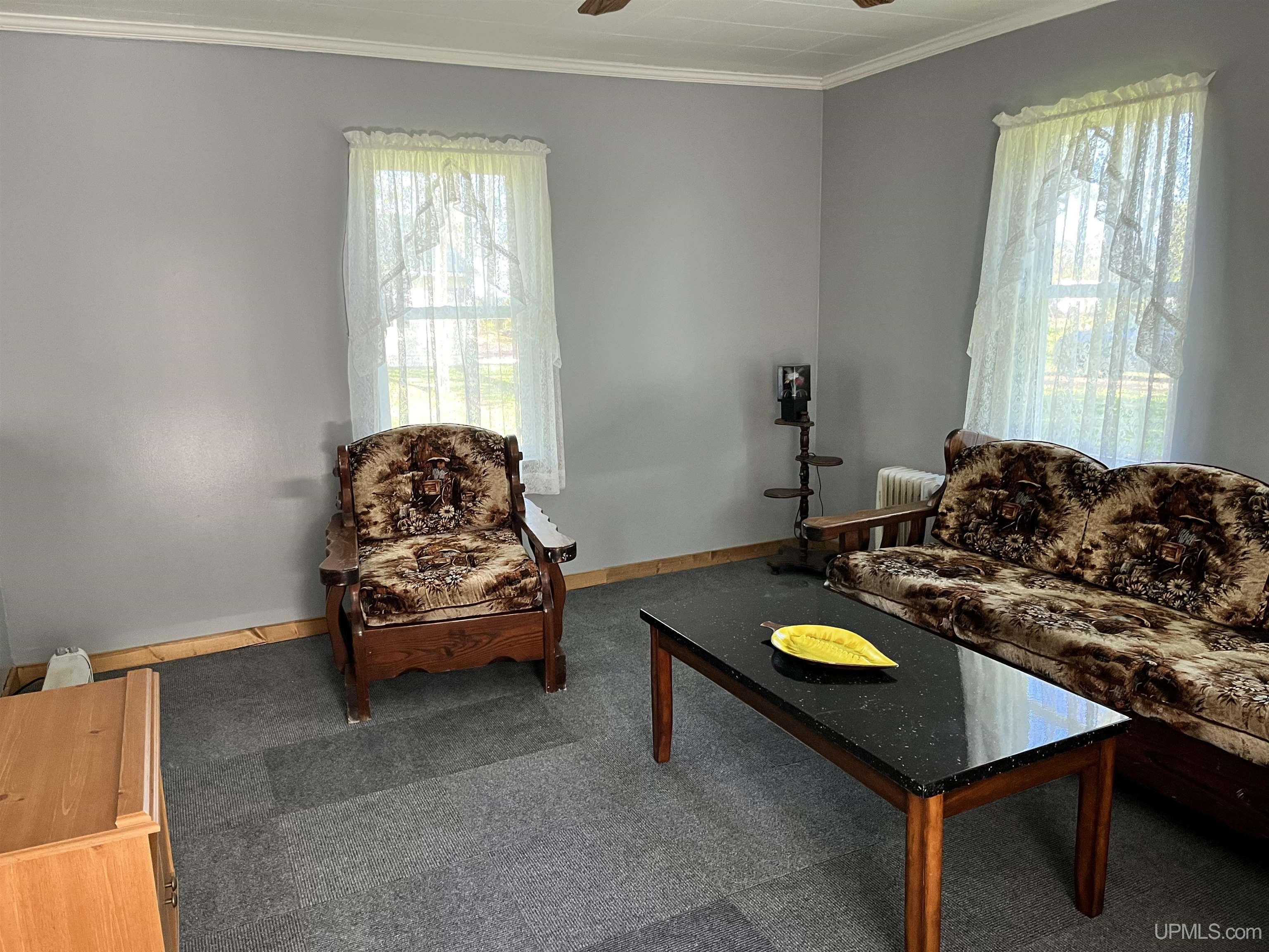 MLS 50189789 Large photo number 35 