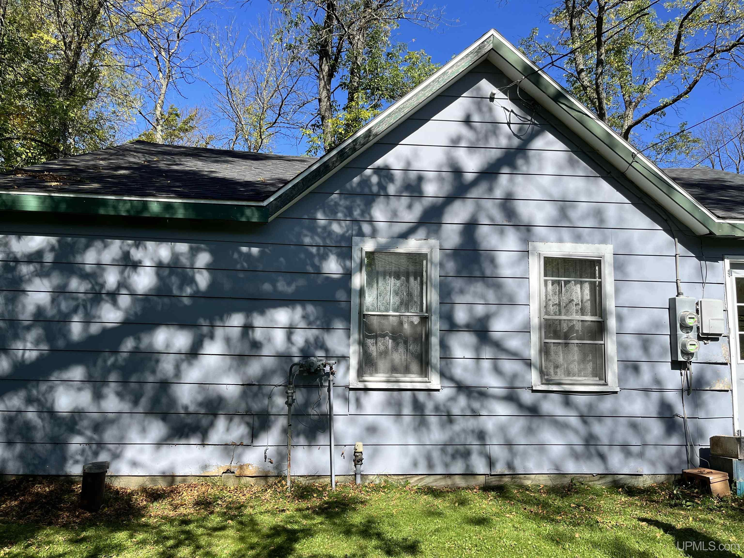 MLS 50189789 Large photo number 43 