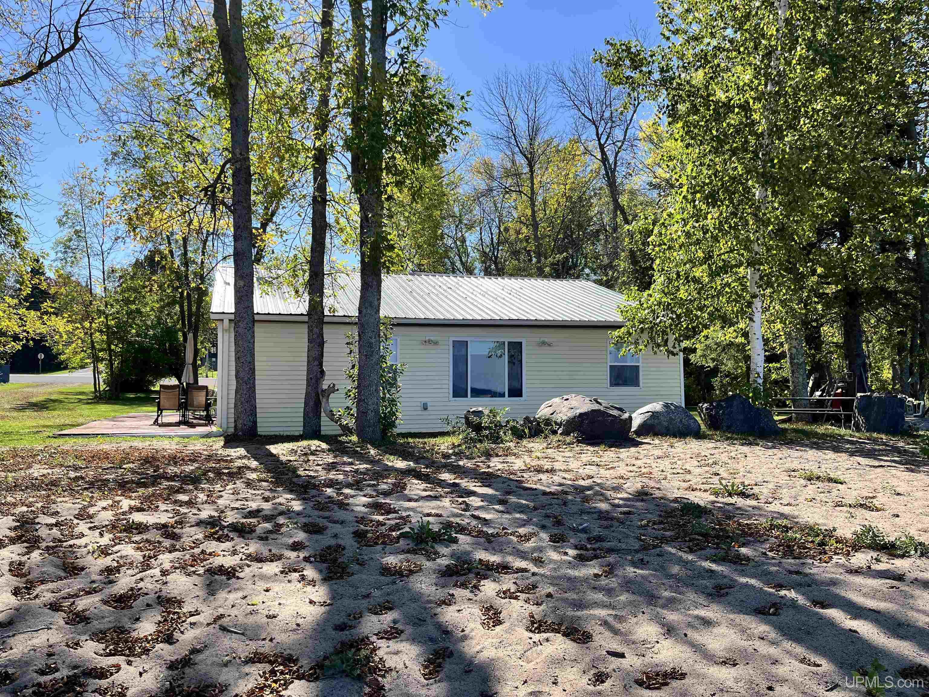 MLS 50189789 Large photo number 45 
