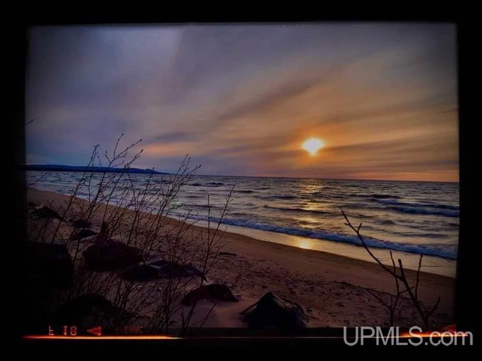 MLS 50189789 Large photo number 47 