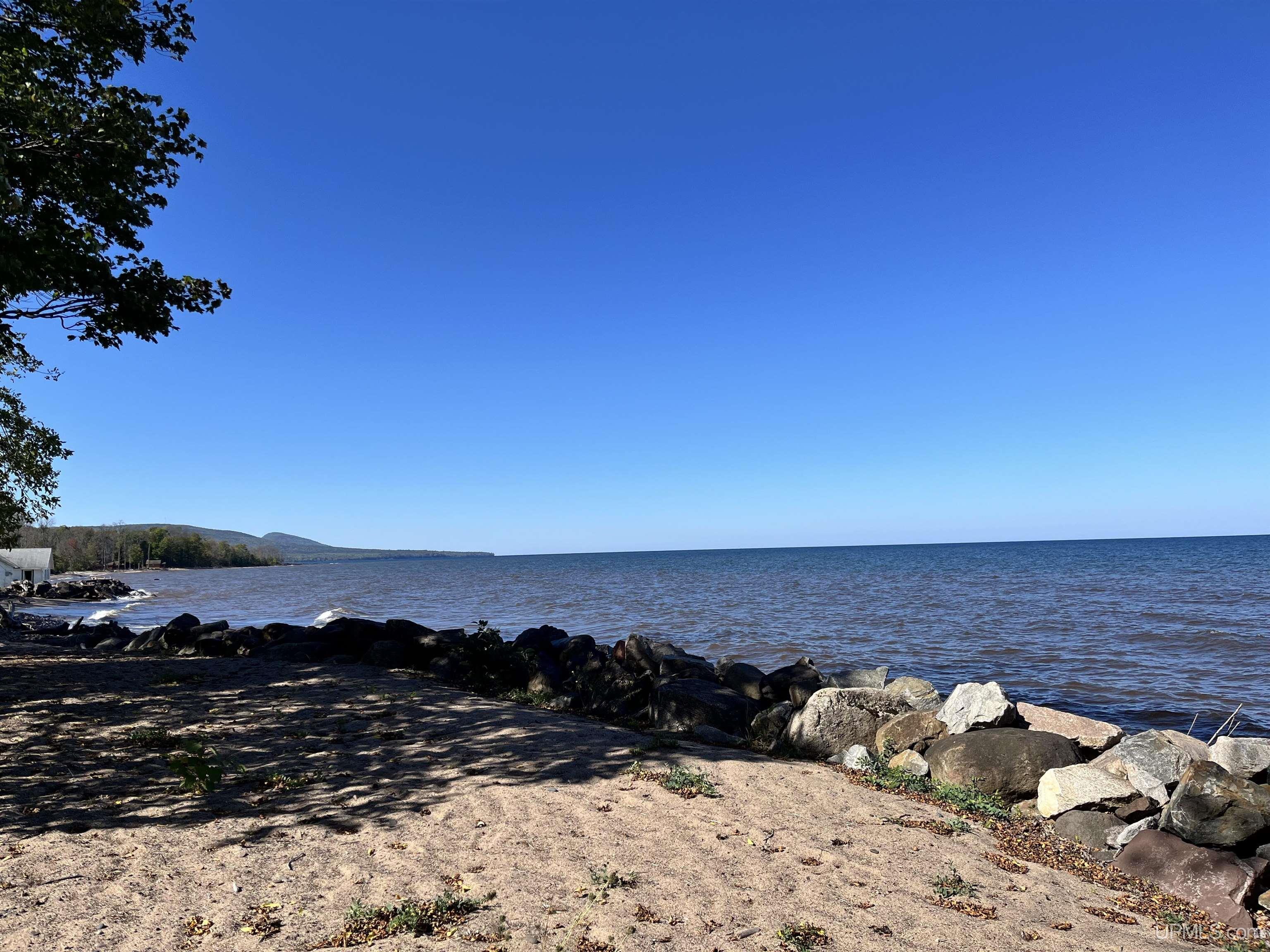MLS 50189789 Large photo number 6 