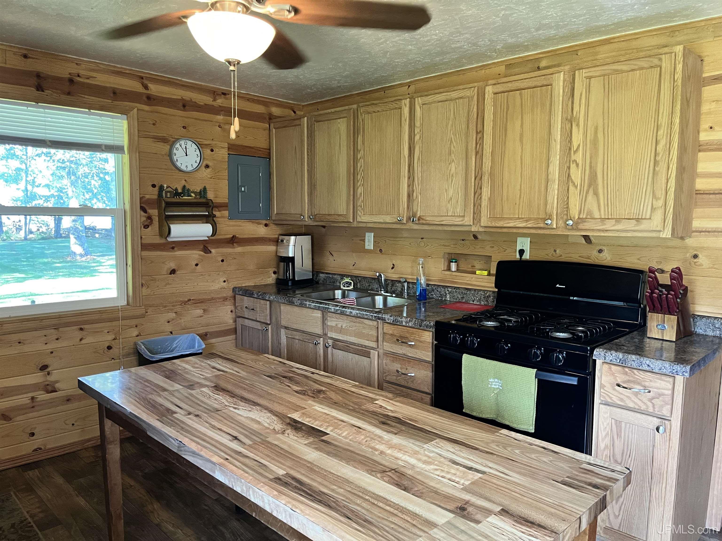 MLS 50189789 Large photo number 9 
