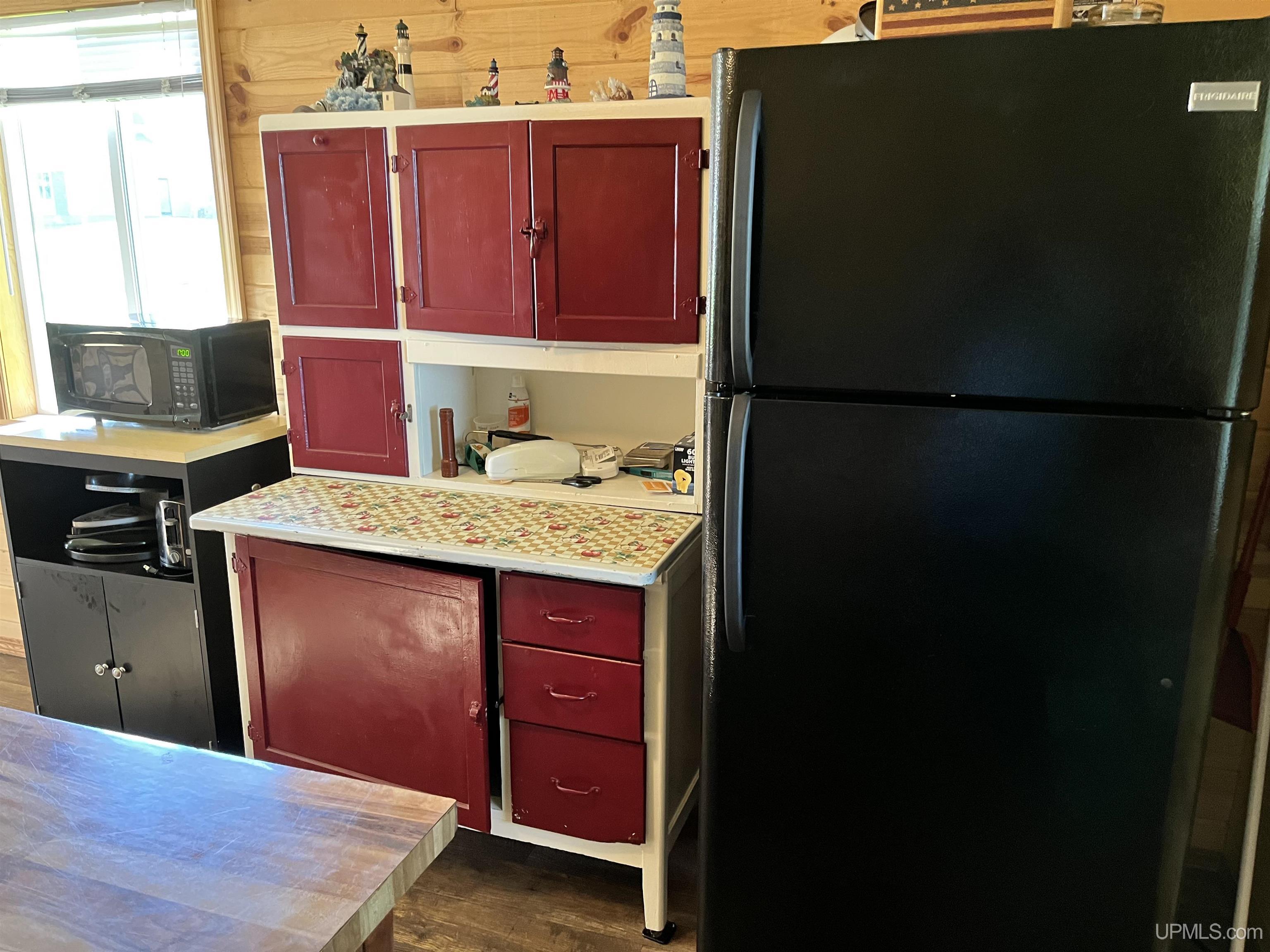 MLS 50189789 Large photo number 10 