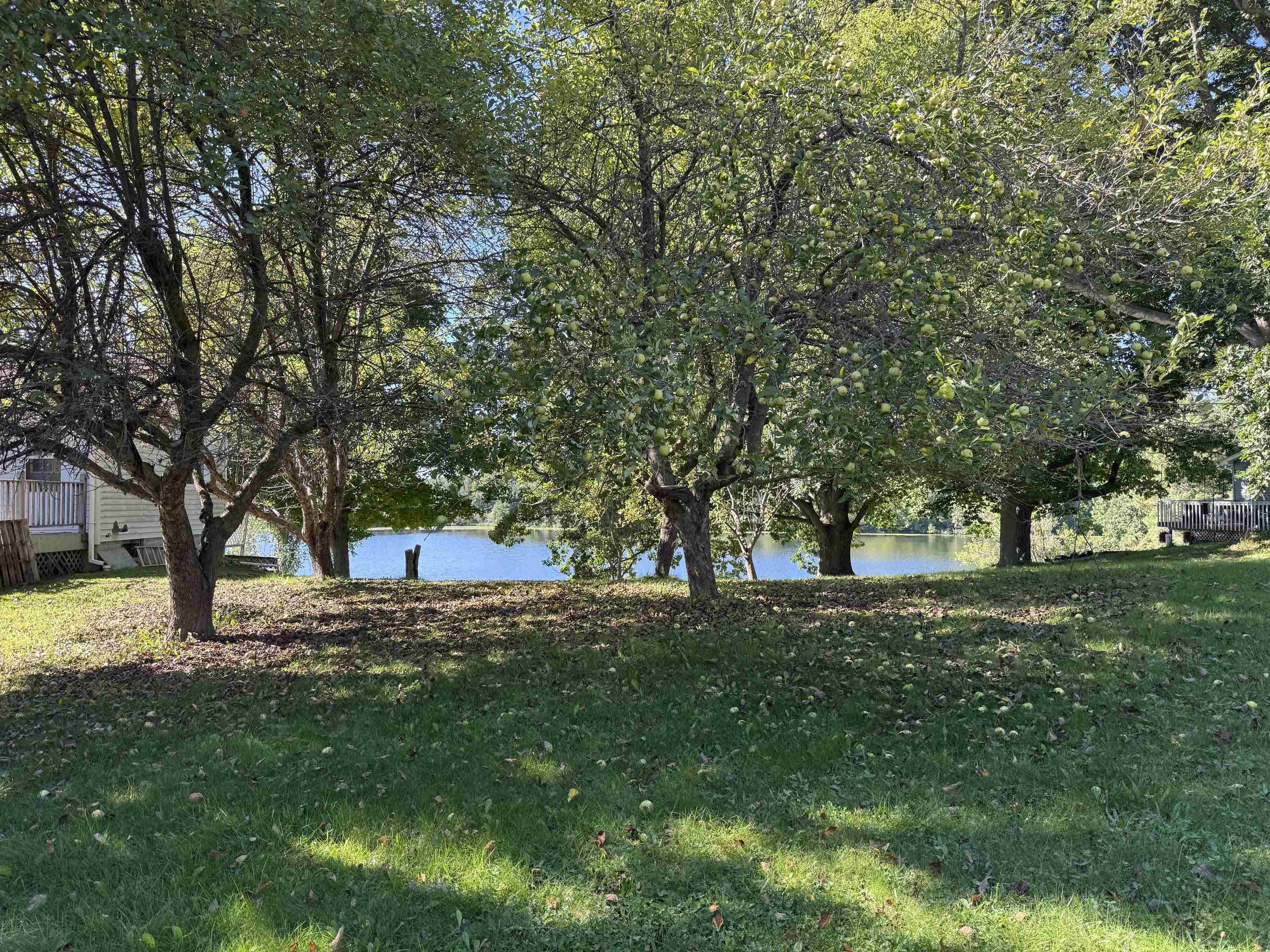 Land for sale at Lot 7 Highland Pkwy, Gladwin, MI 48624 | MLS# 50189843