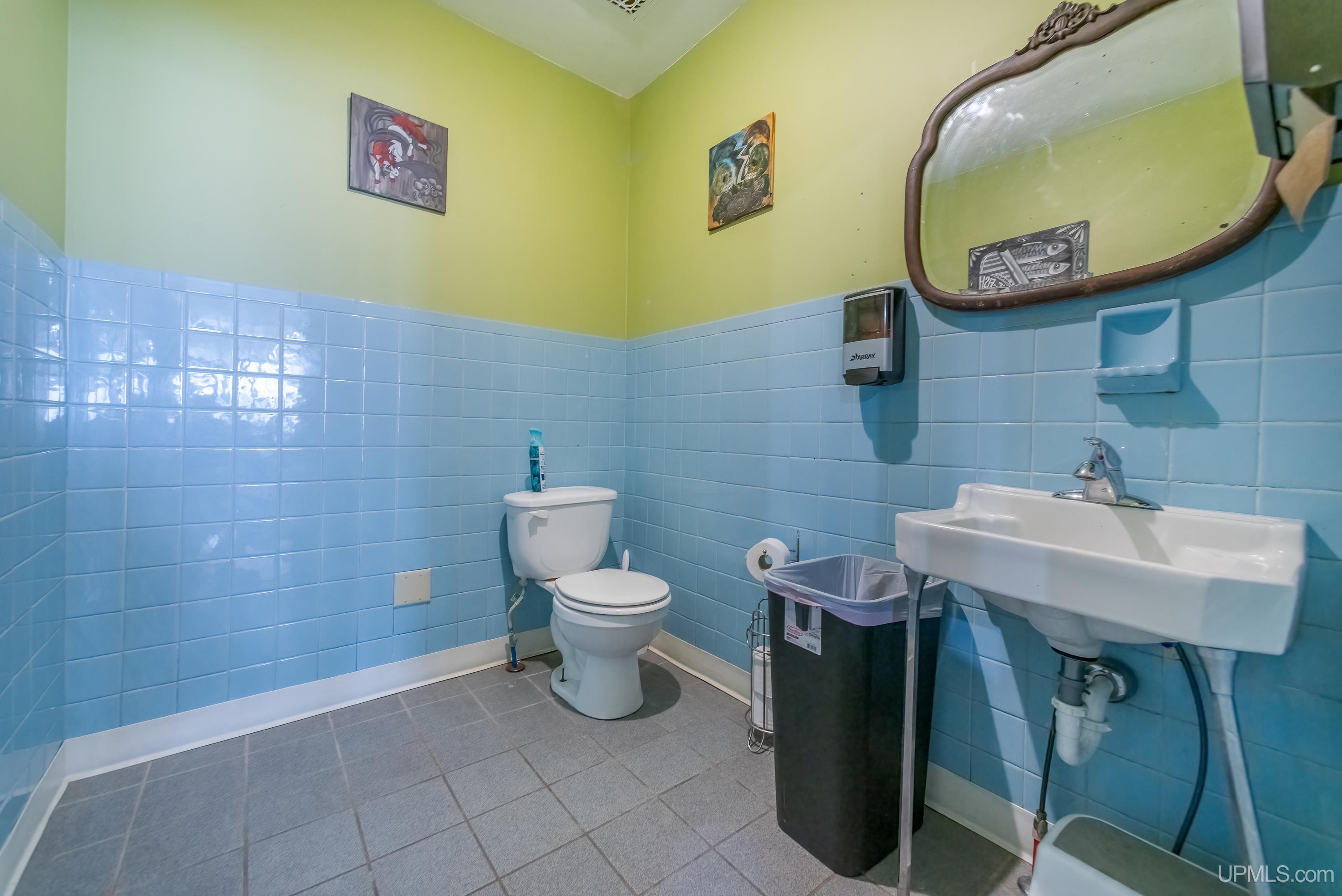 MLS 50190002 Large photo number 32 