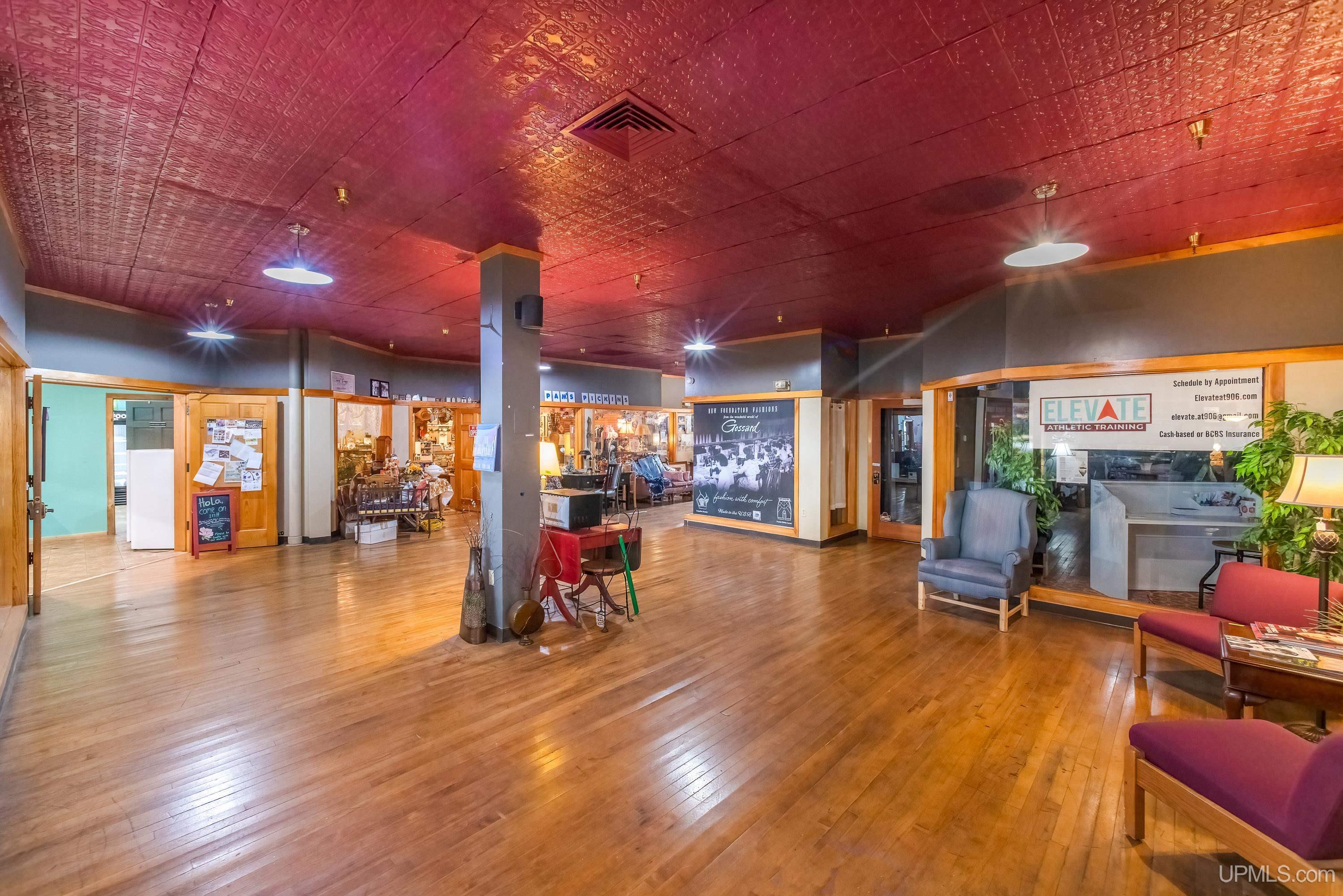 MLS 50190059 Large photo number 27 