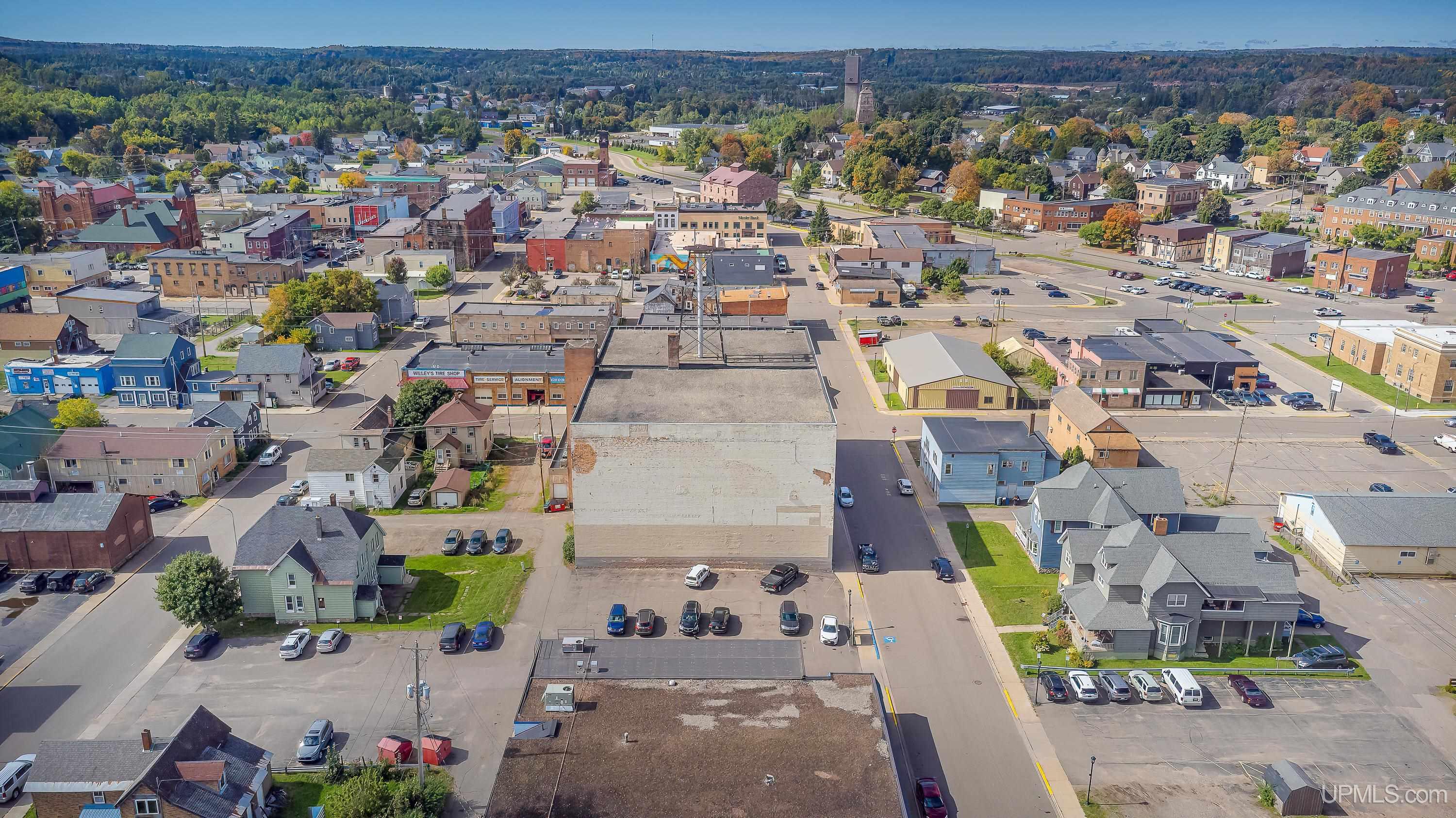 MLS 50190059 Large photo number 35 
