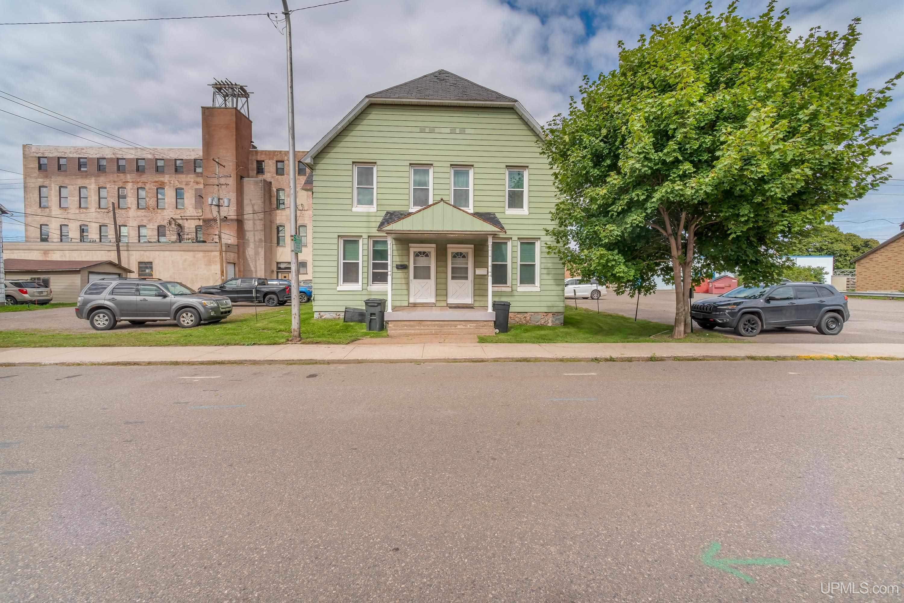 MLS 50190059 Large photo number 40 