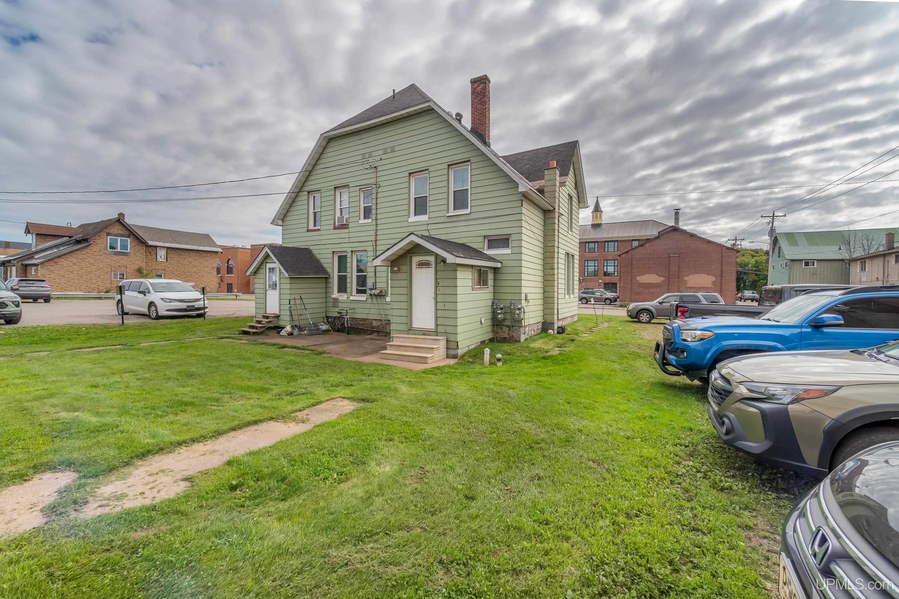 MLS 50190059 Large photo number 41 