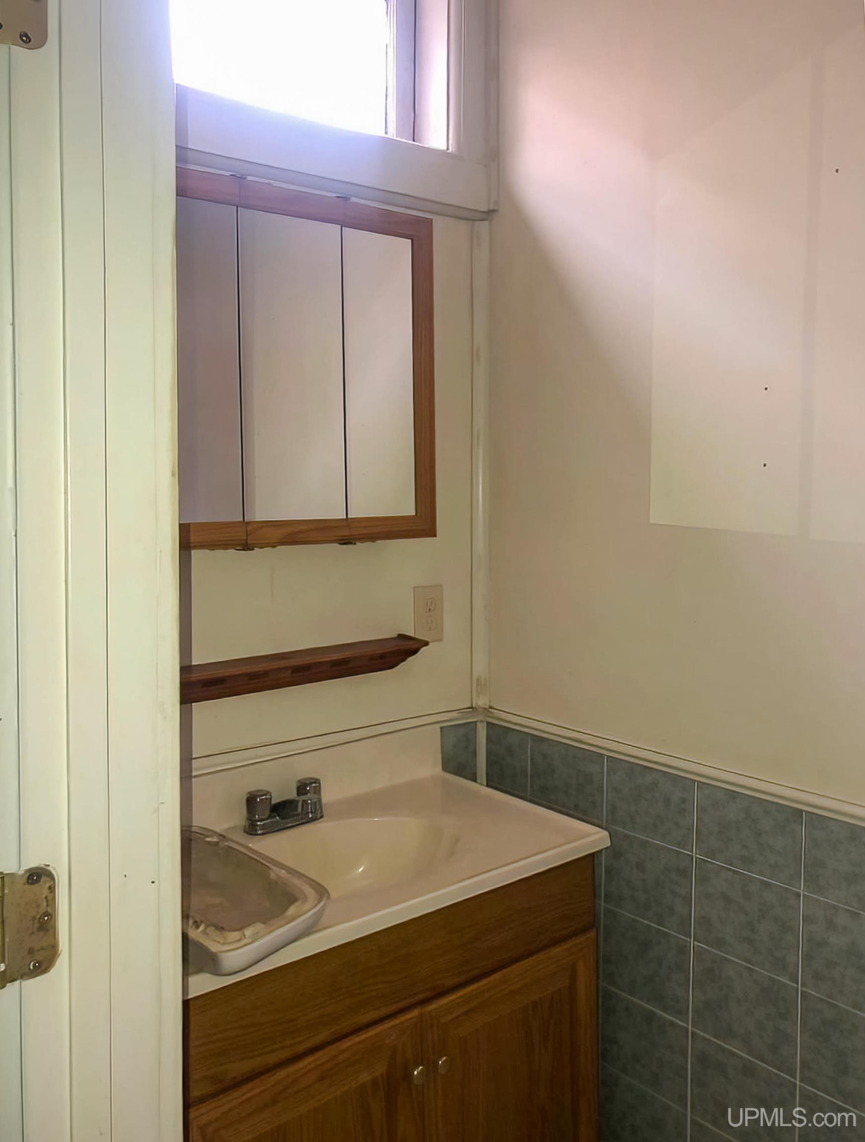 MLS 50190059 Large photo number 46 