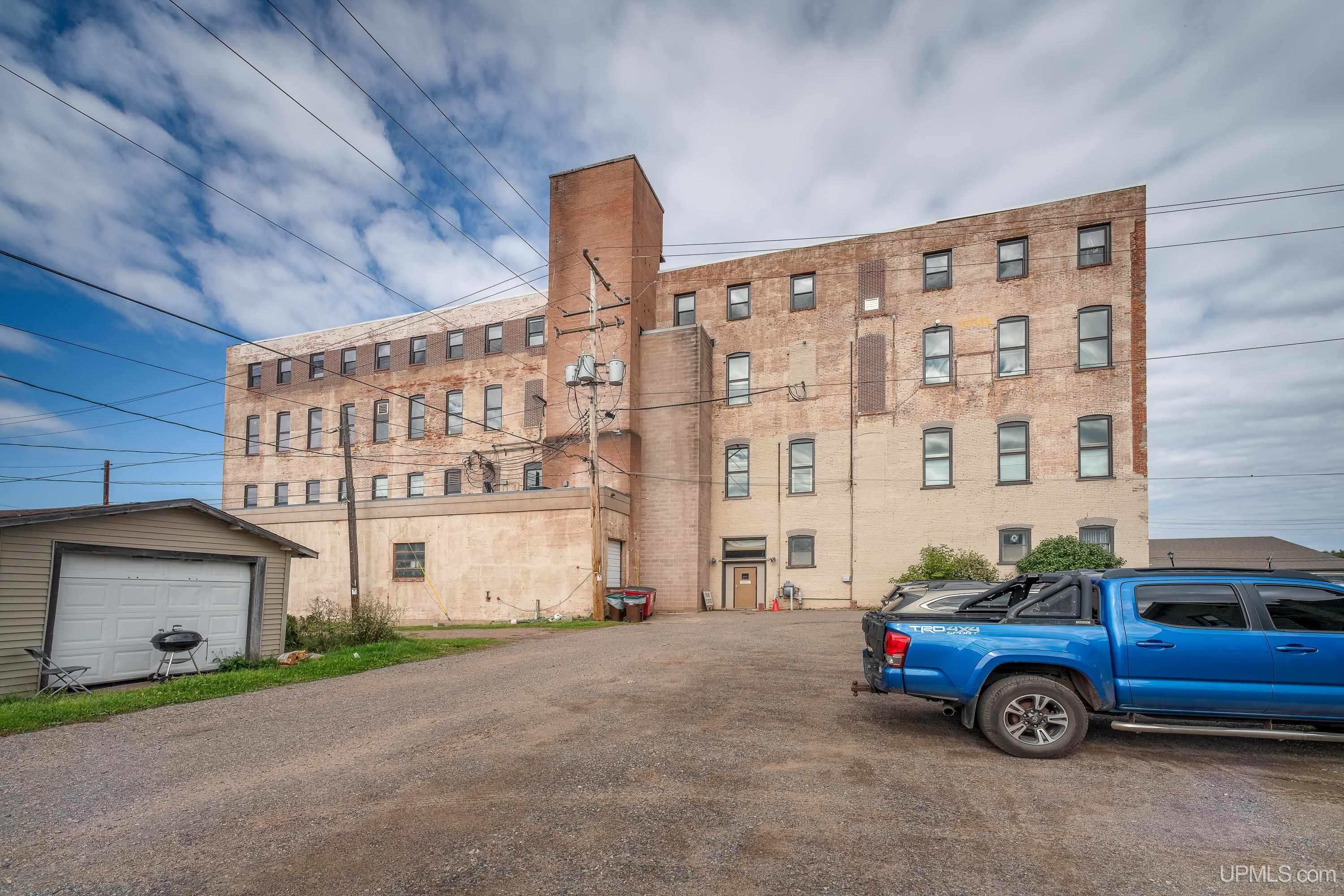 MLS 50190059 Large photo number 6 