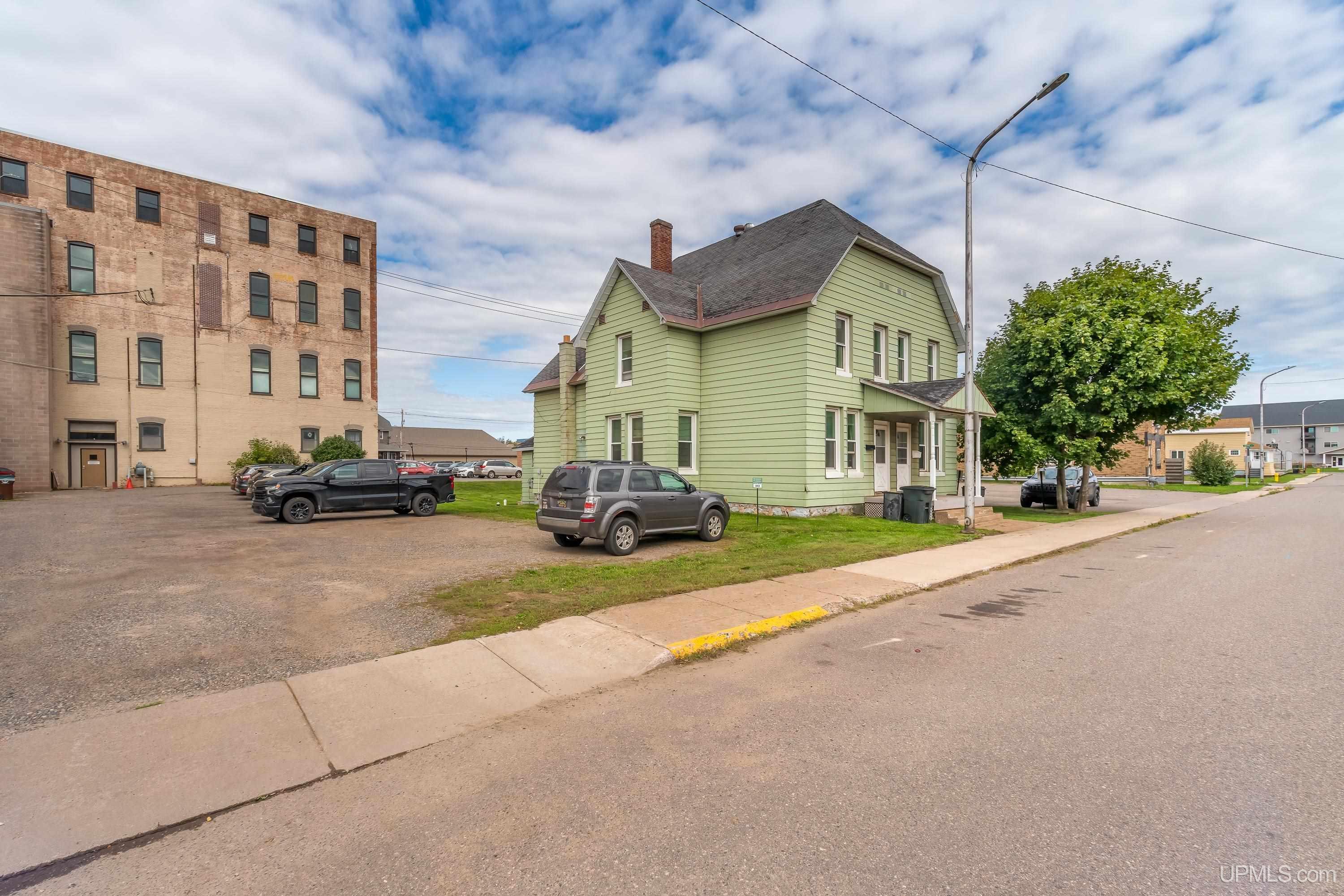 MLS 50190059 Large photo number 55 