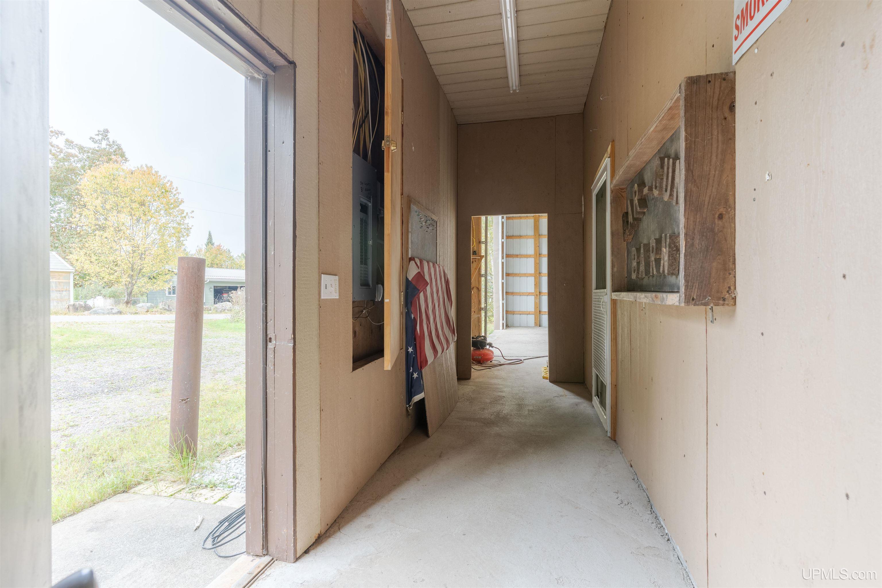 MLS 50190274 Large photo number 2 