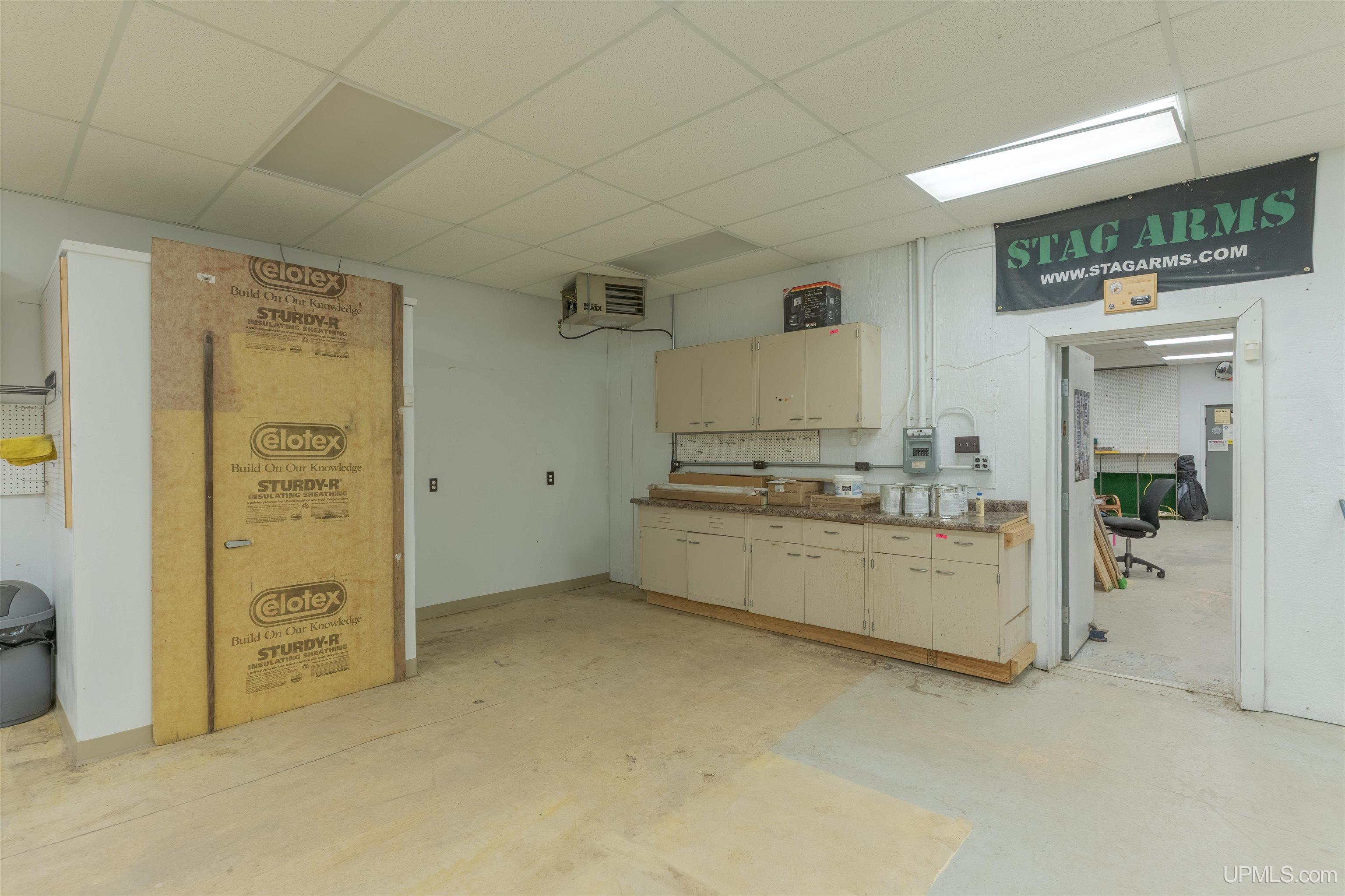 MLS 50190274 Large photo number 11 
