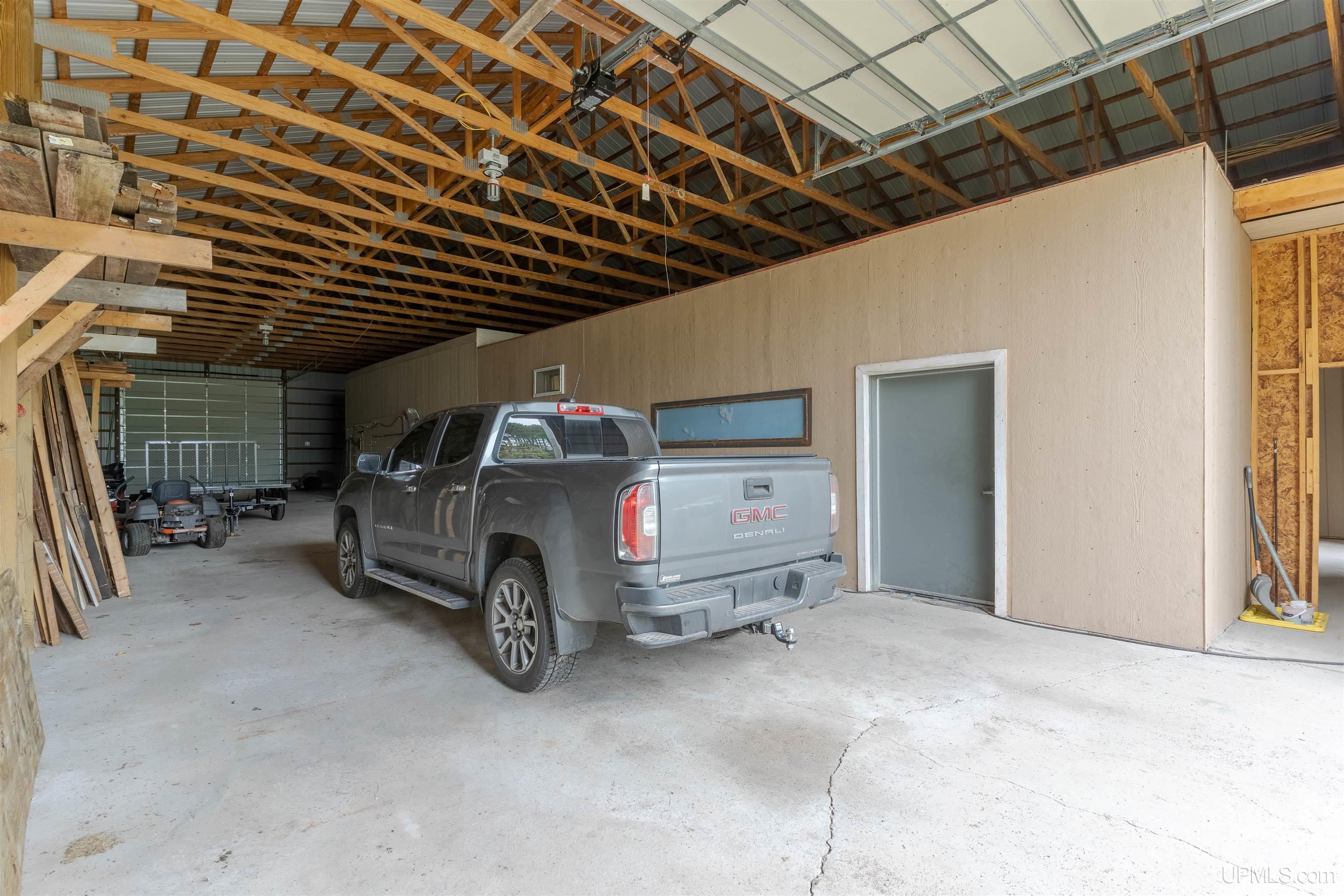 MLS 50190274 Large photo number 13 
