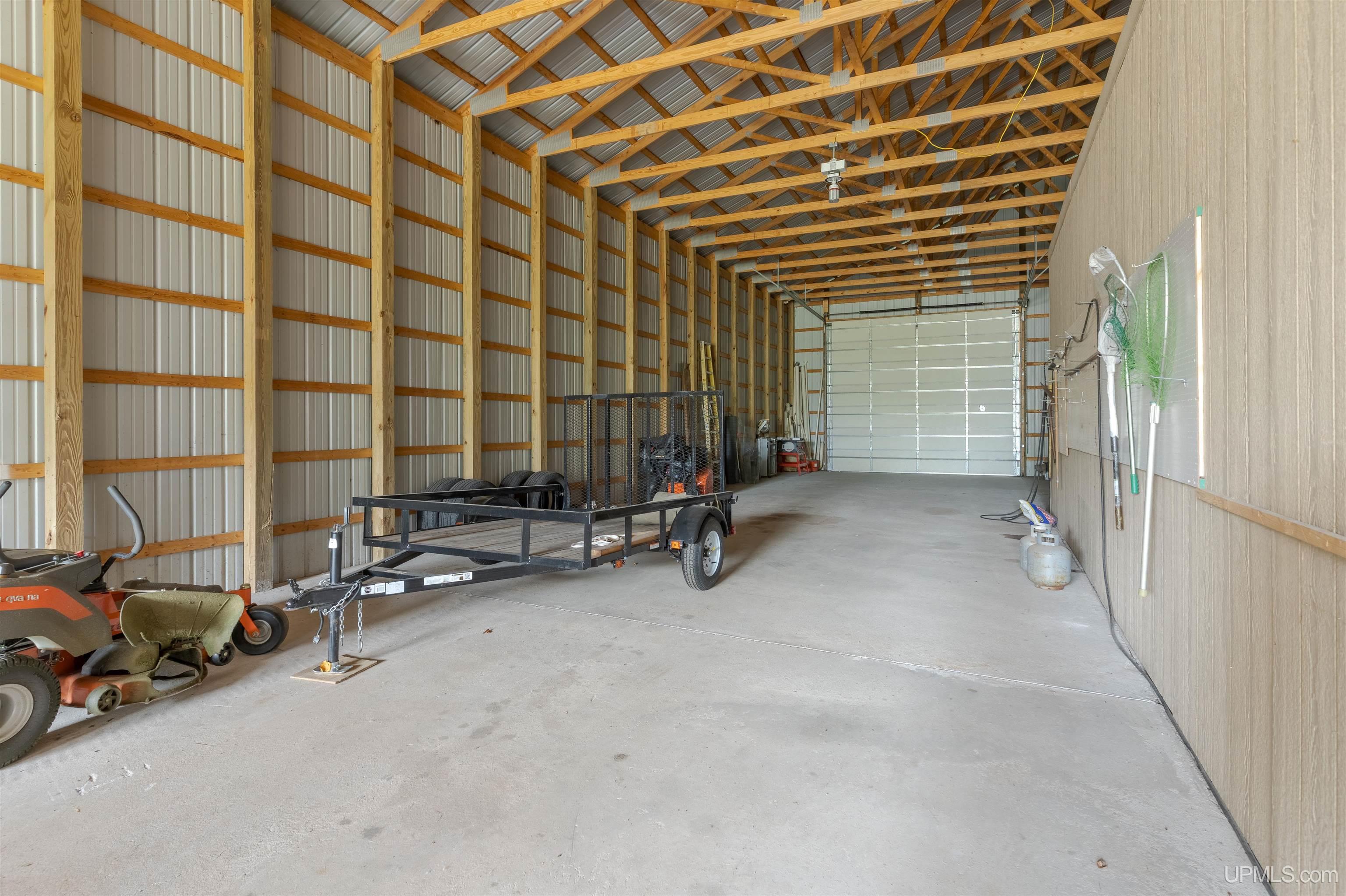 MLS 50190274 Large photo number 14 