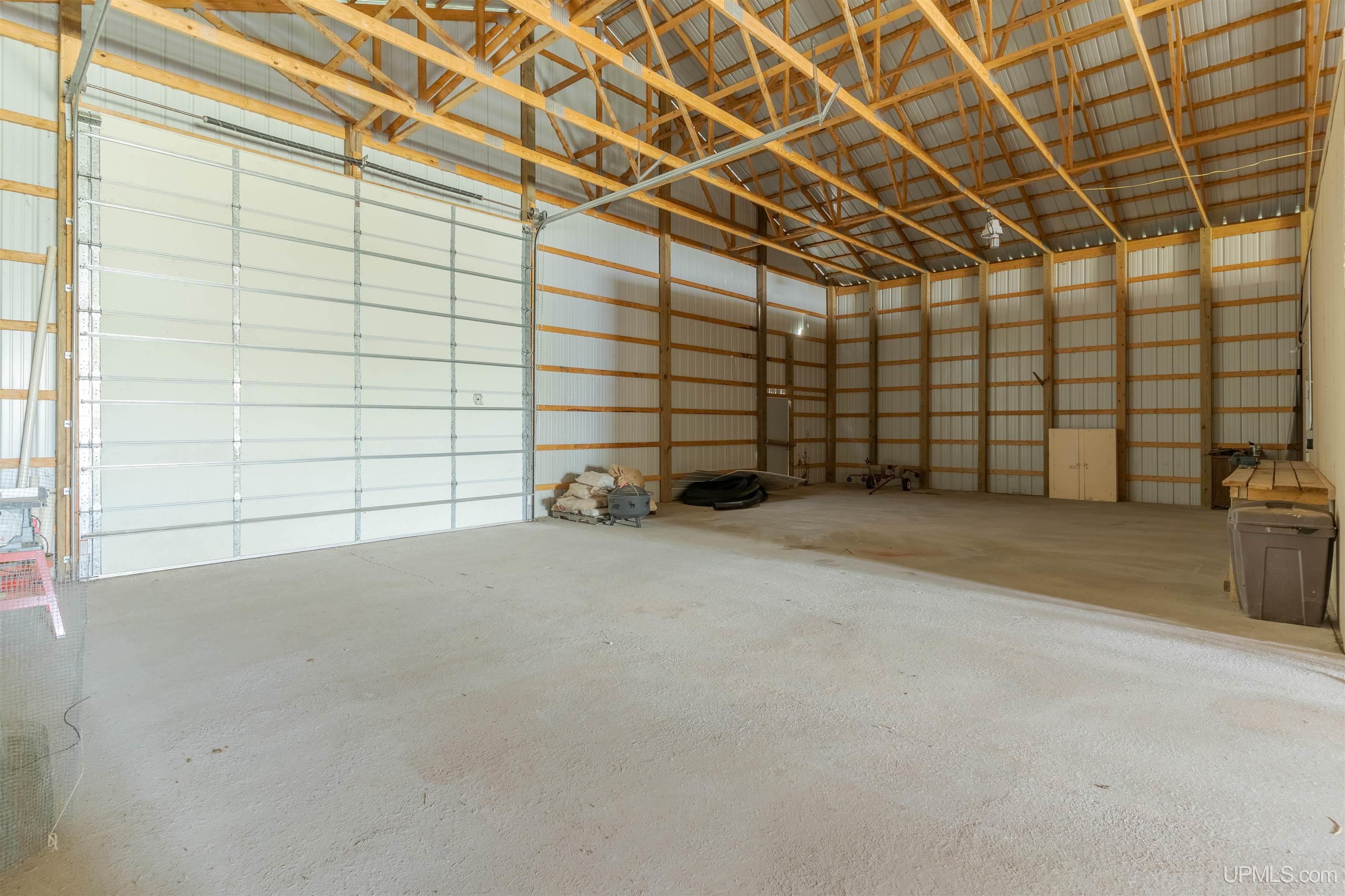 MLS 50190274 Large photo number 15 
