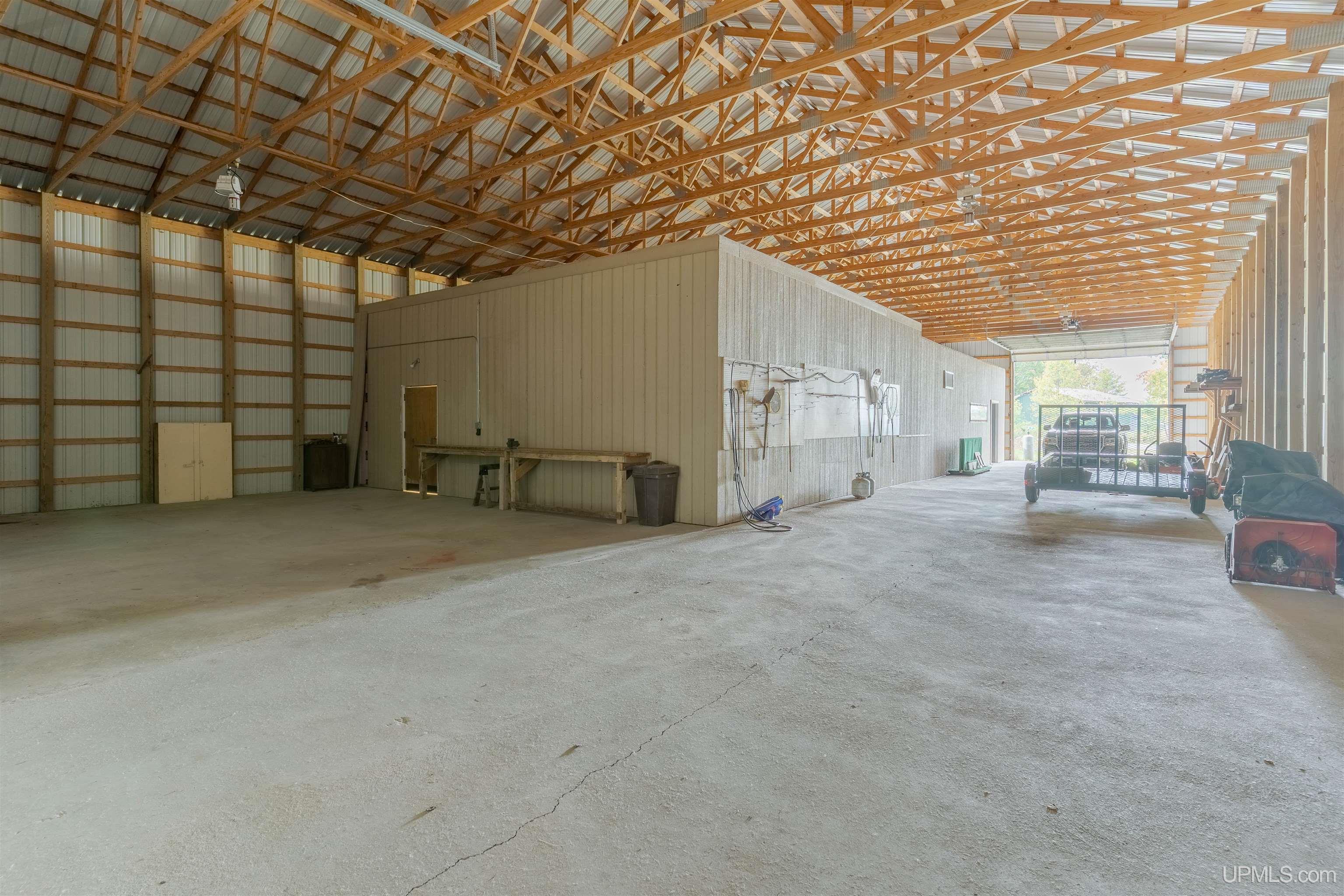 MLS 50190274 Large photo number 16 