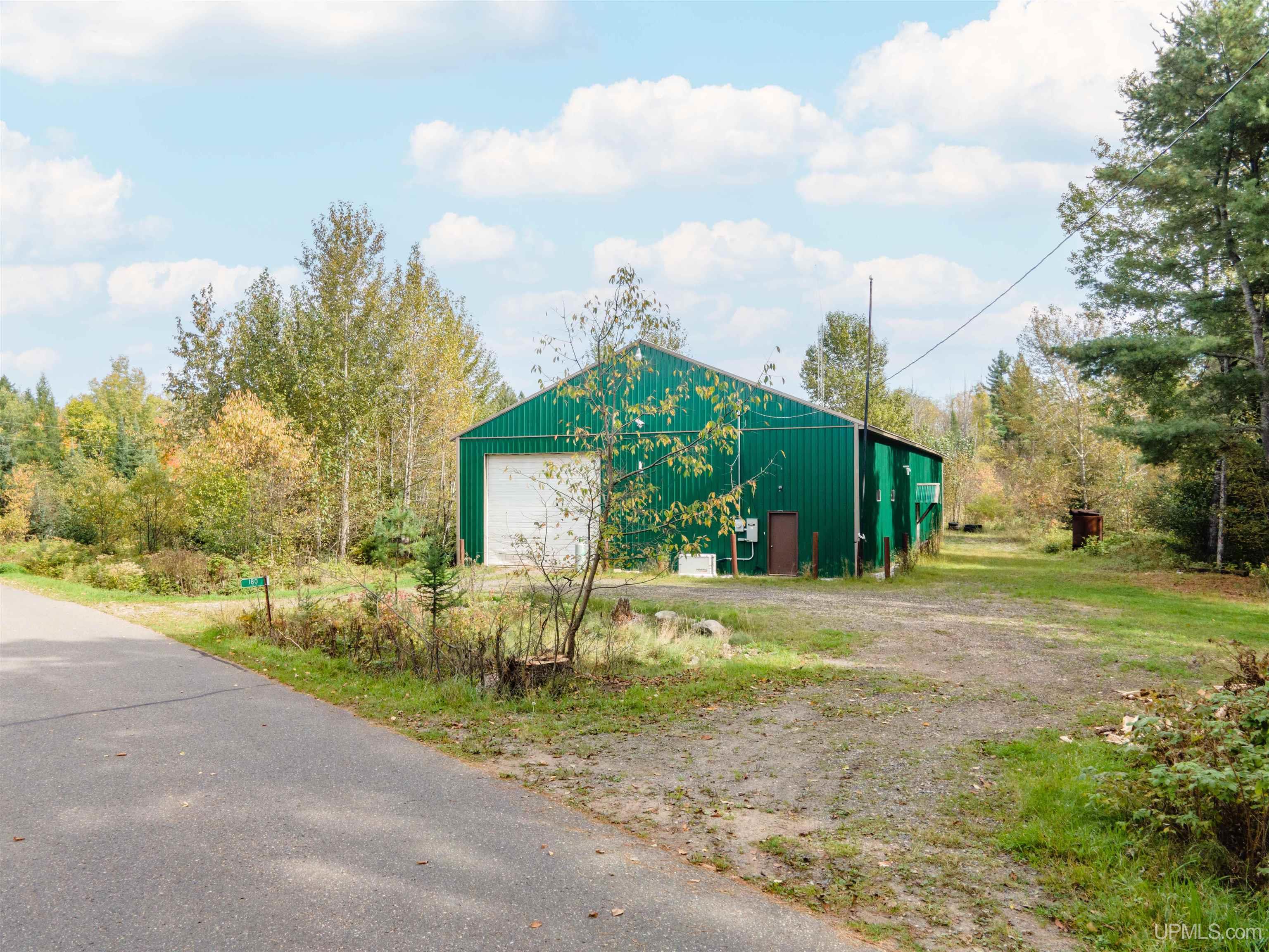 MLS 50190274 Large photo number 17 