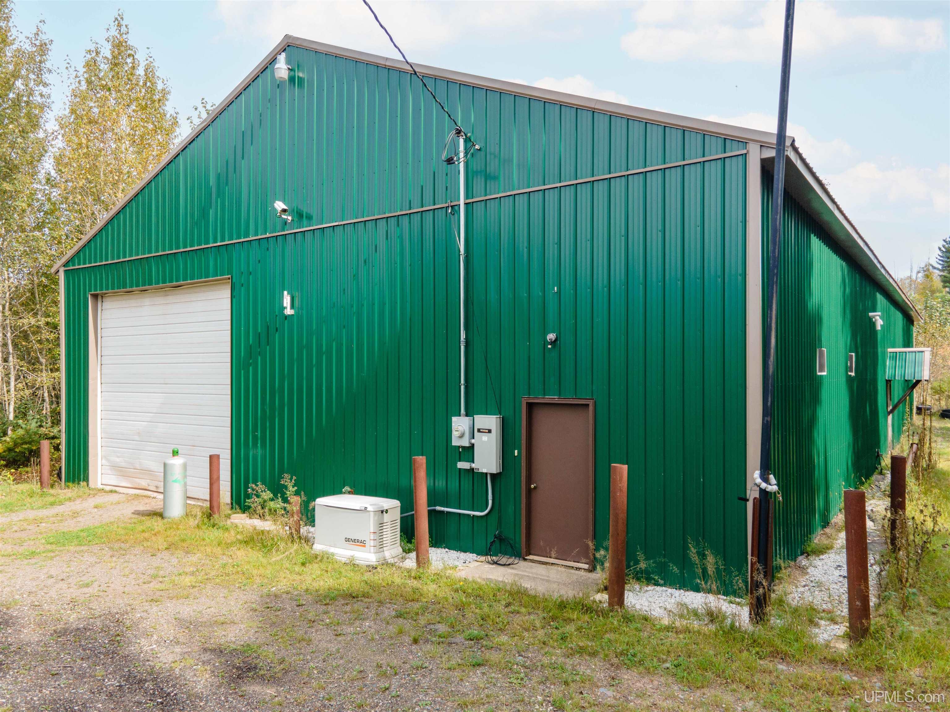 MLS 50190274 Large photo number 19 