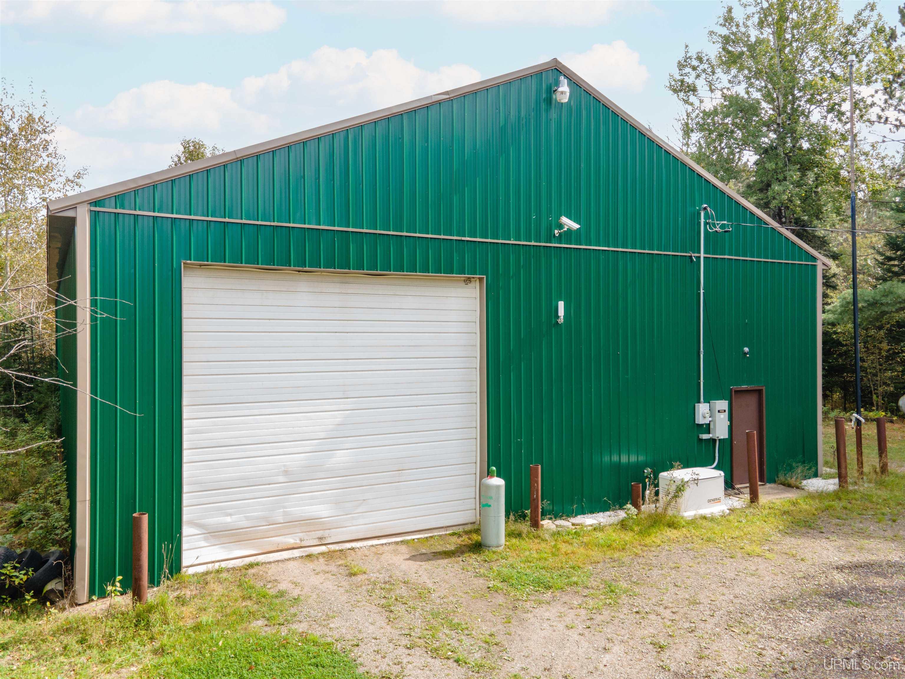 MLS 50190274 Large photo number 20 