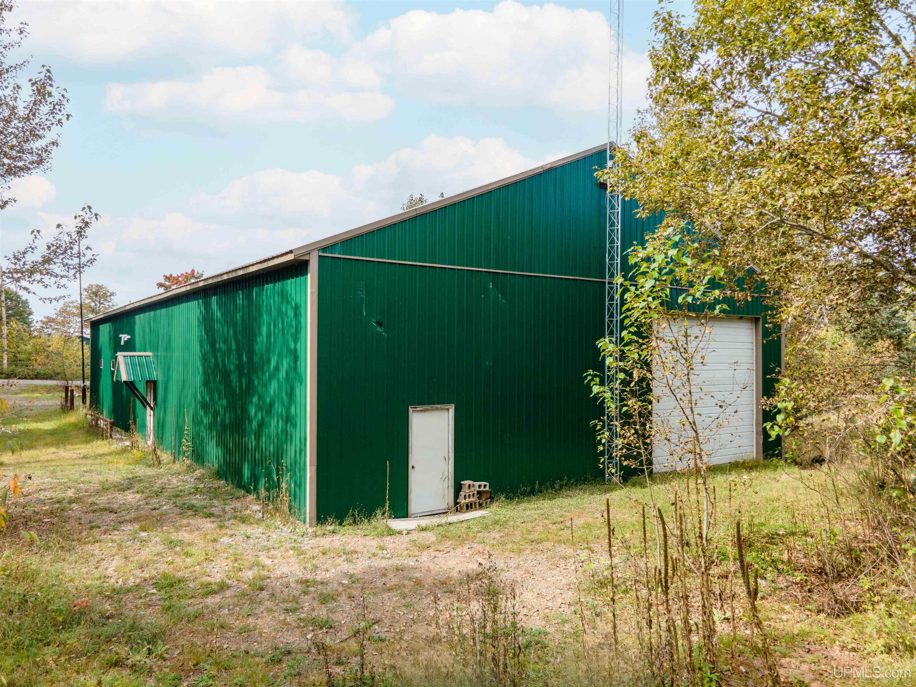 MLS 50190274 Large photo number 21 