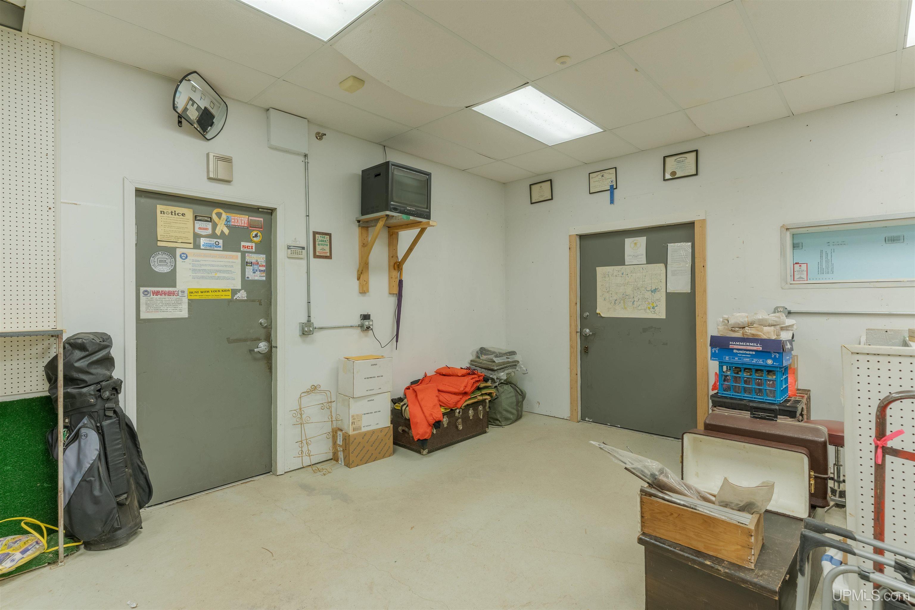 MLS 50190274 Large photo number 4 