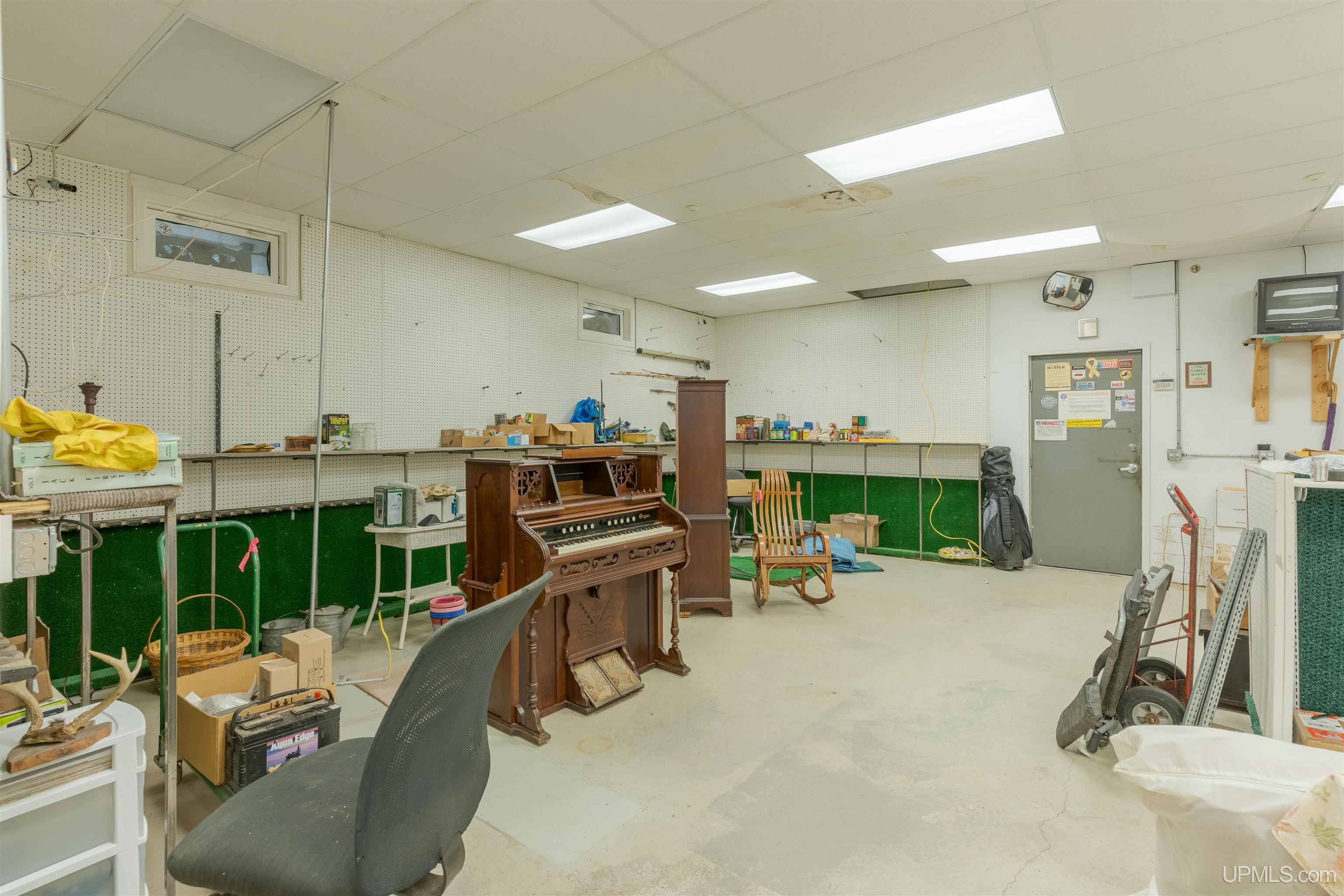 MLS 50190274 Large photo number 6 