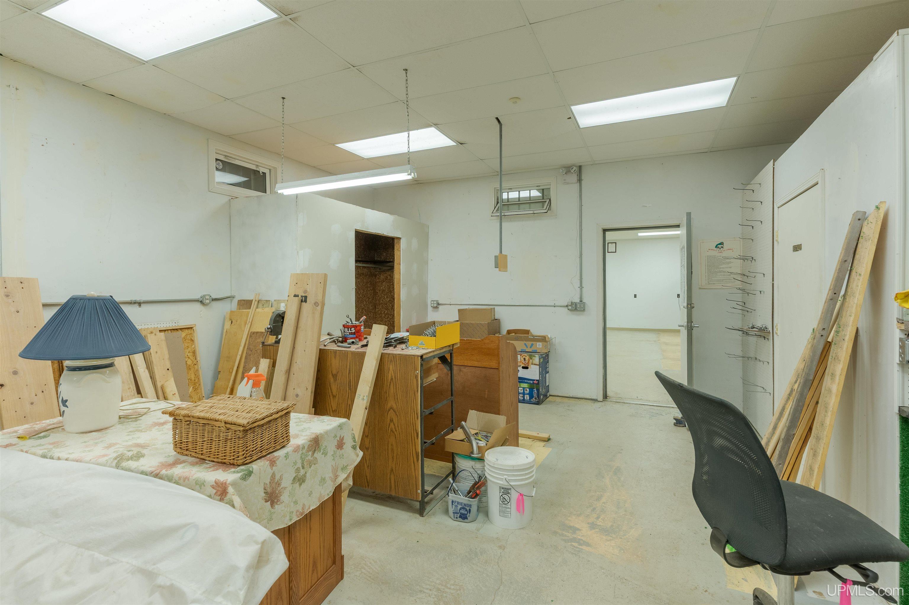 MLS 50190274 Large photo number 7 