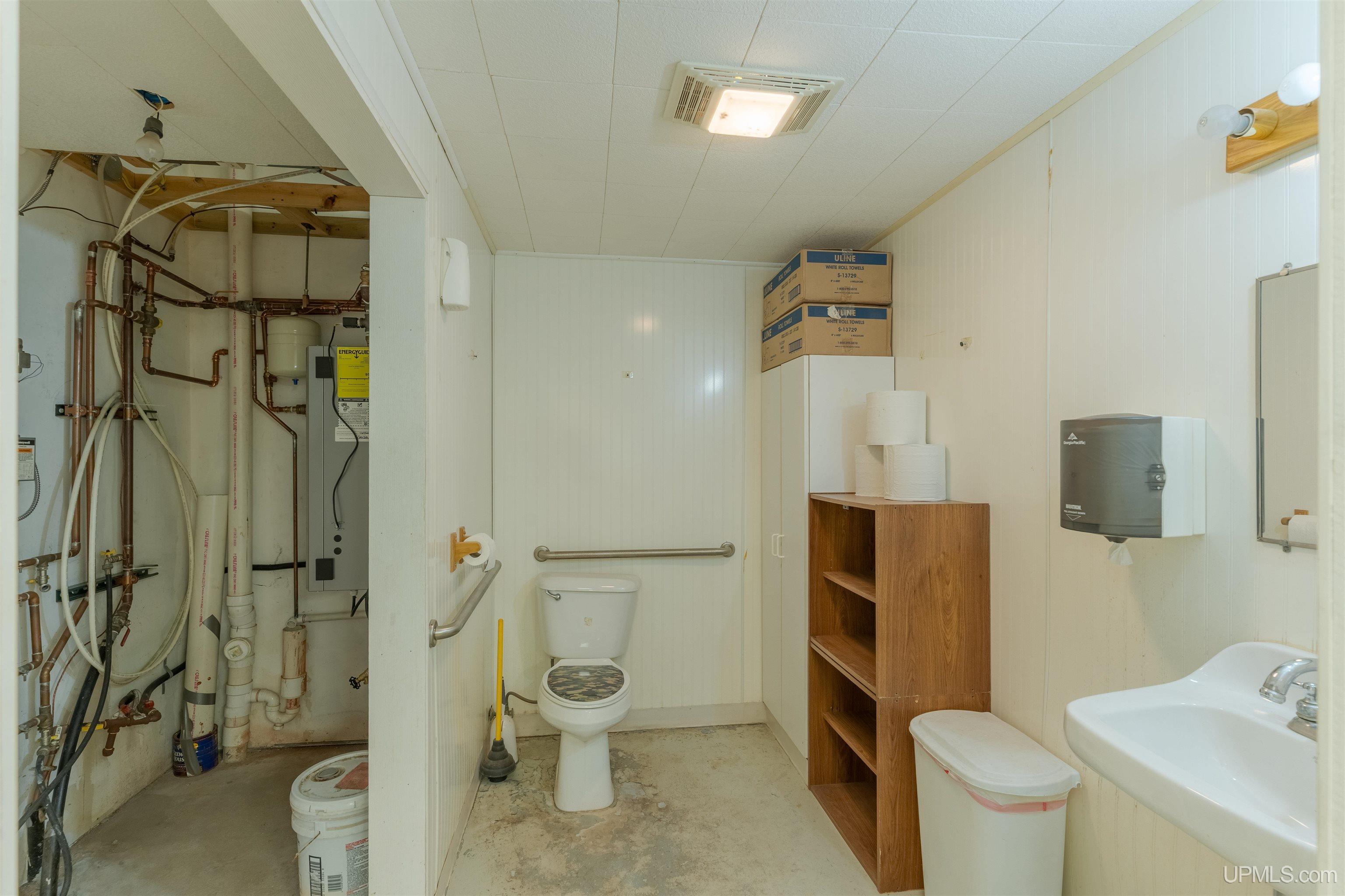 MLS 50190274 Large photo number 8 