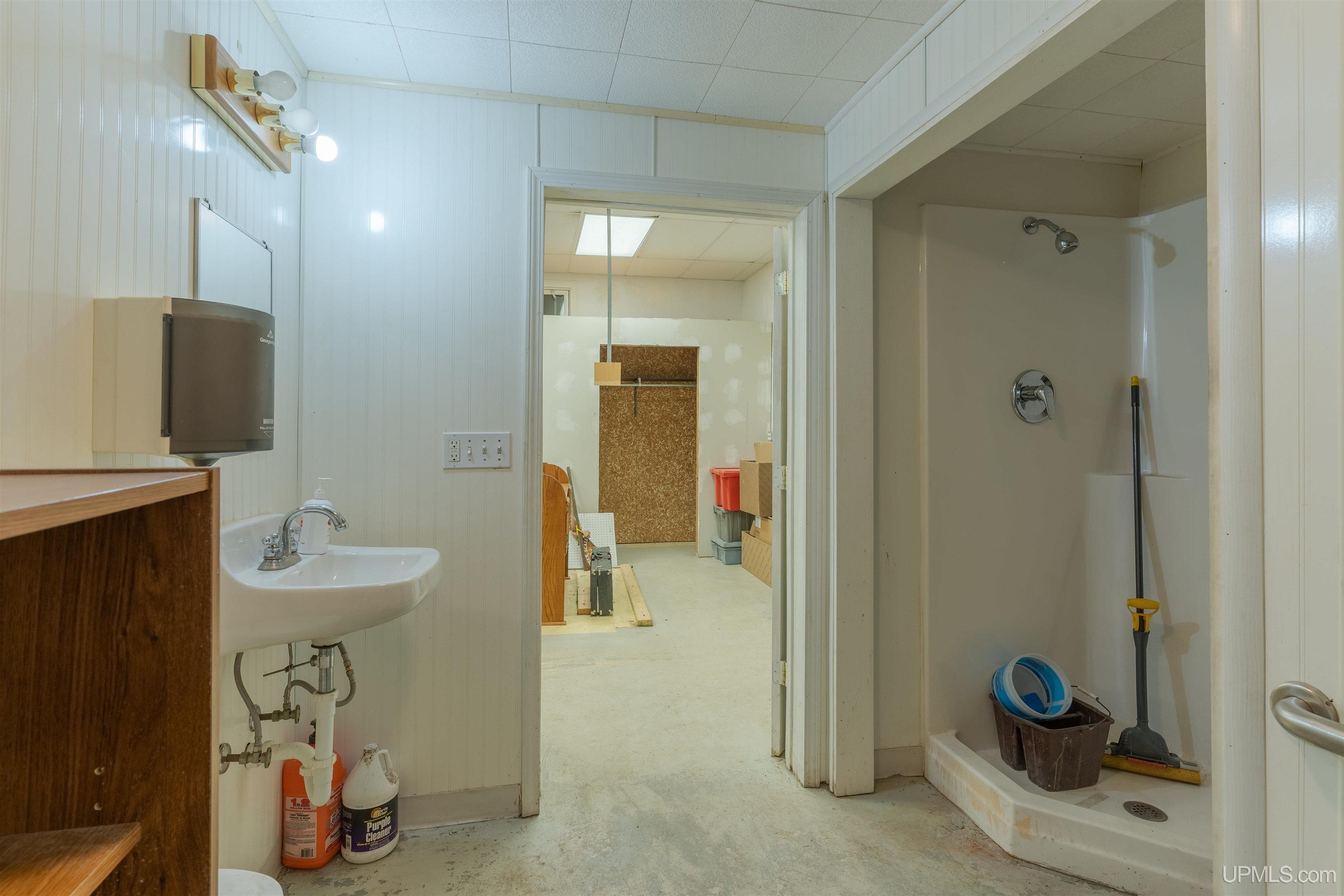 MLS 50190274 Large photo number 9 