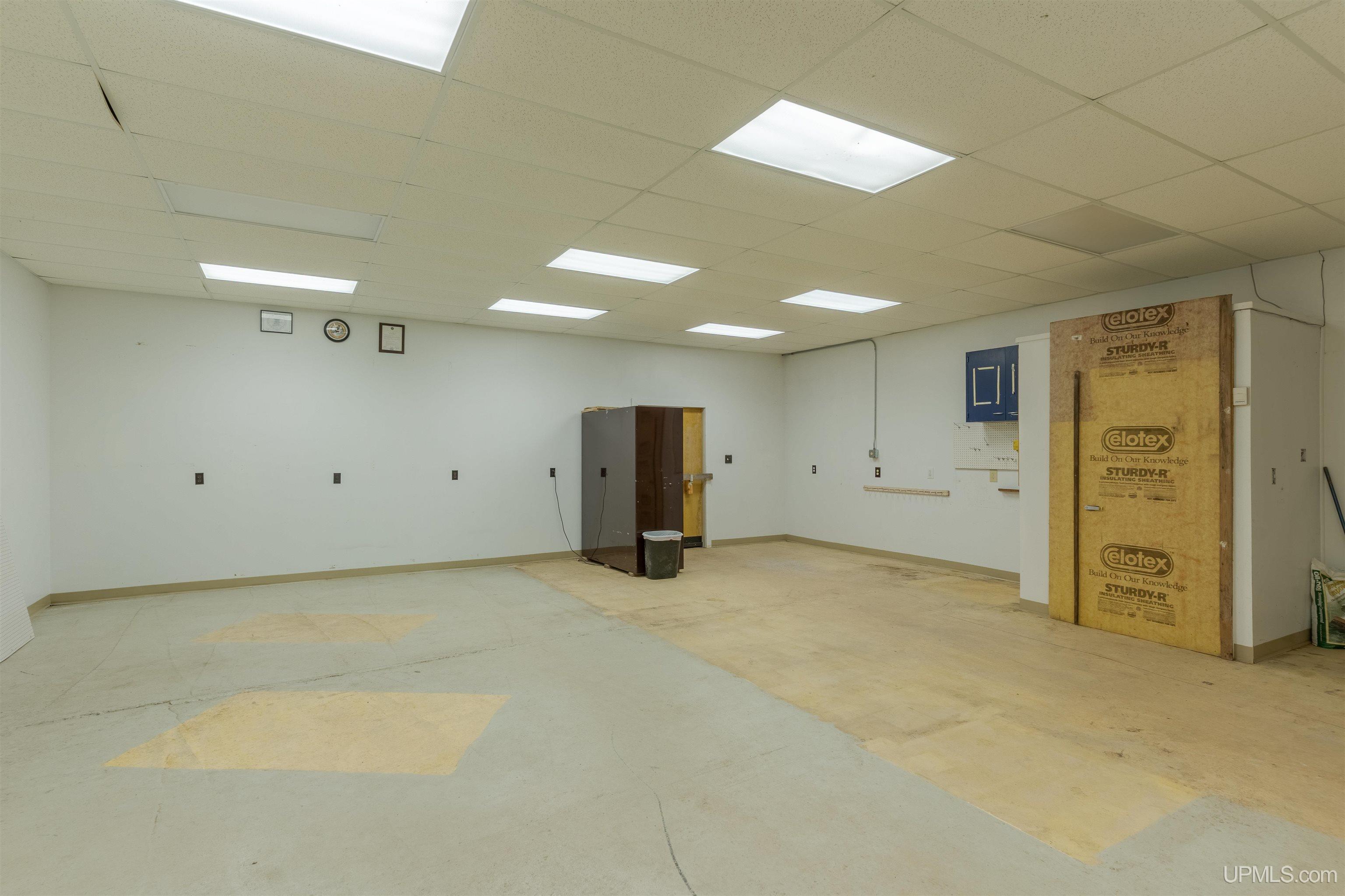 MLS 50190274 Large photo number 10 