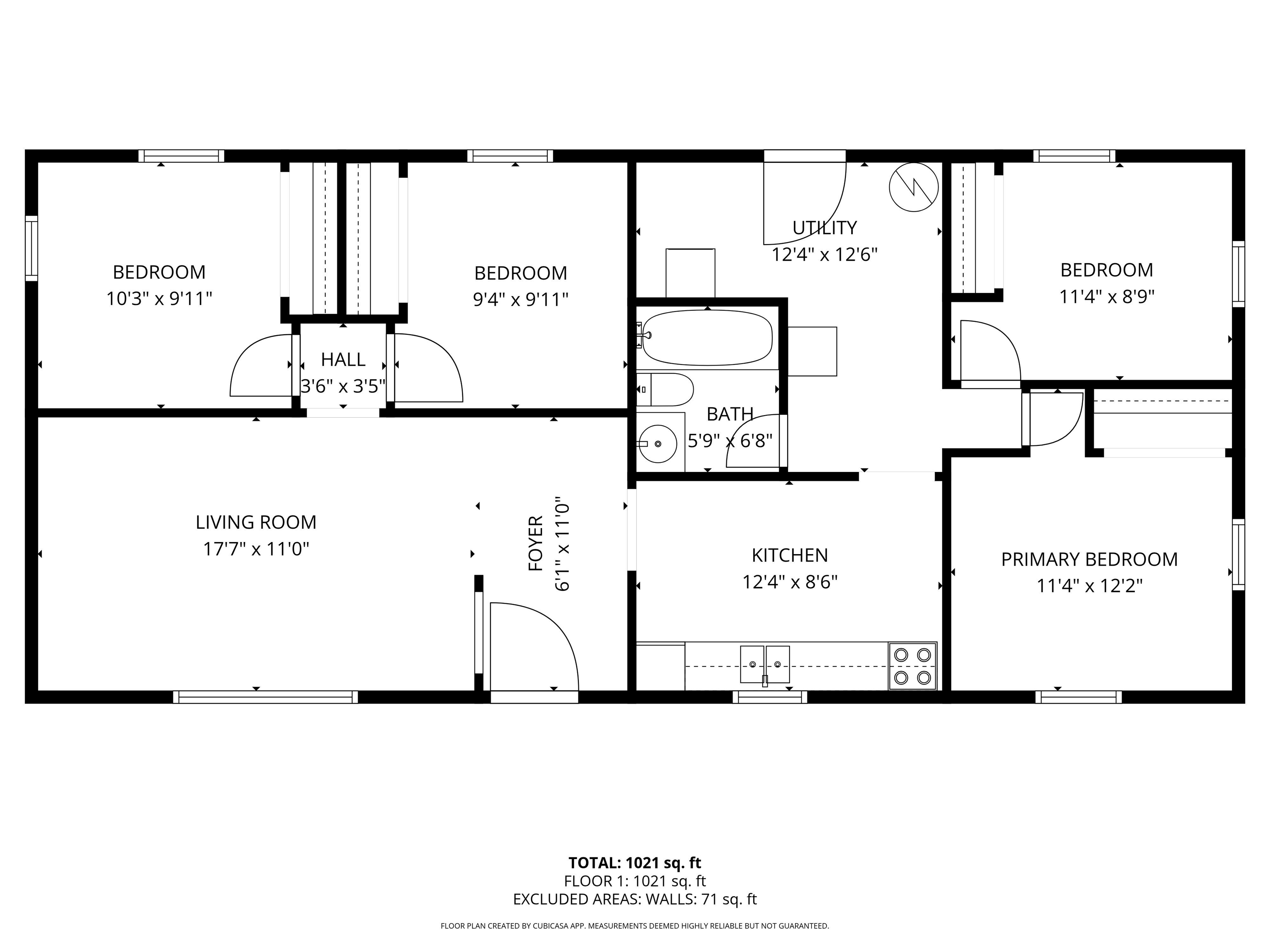 Homes for sale in Gaines, MI | 8273 Van Vleet Rd, Gaines, MI 48436 | MLS# 50190346