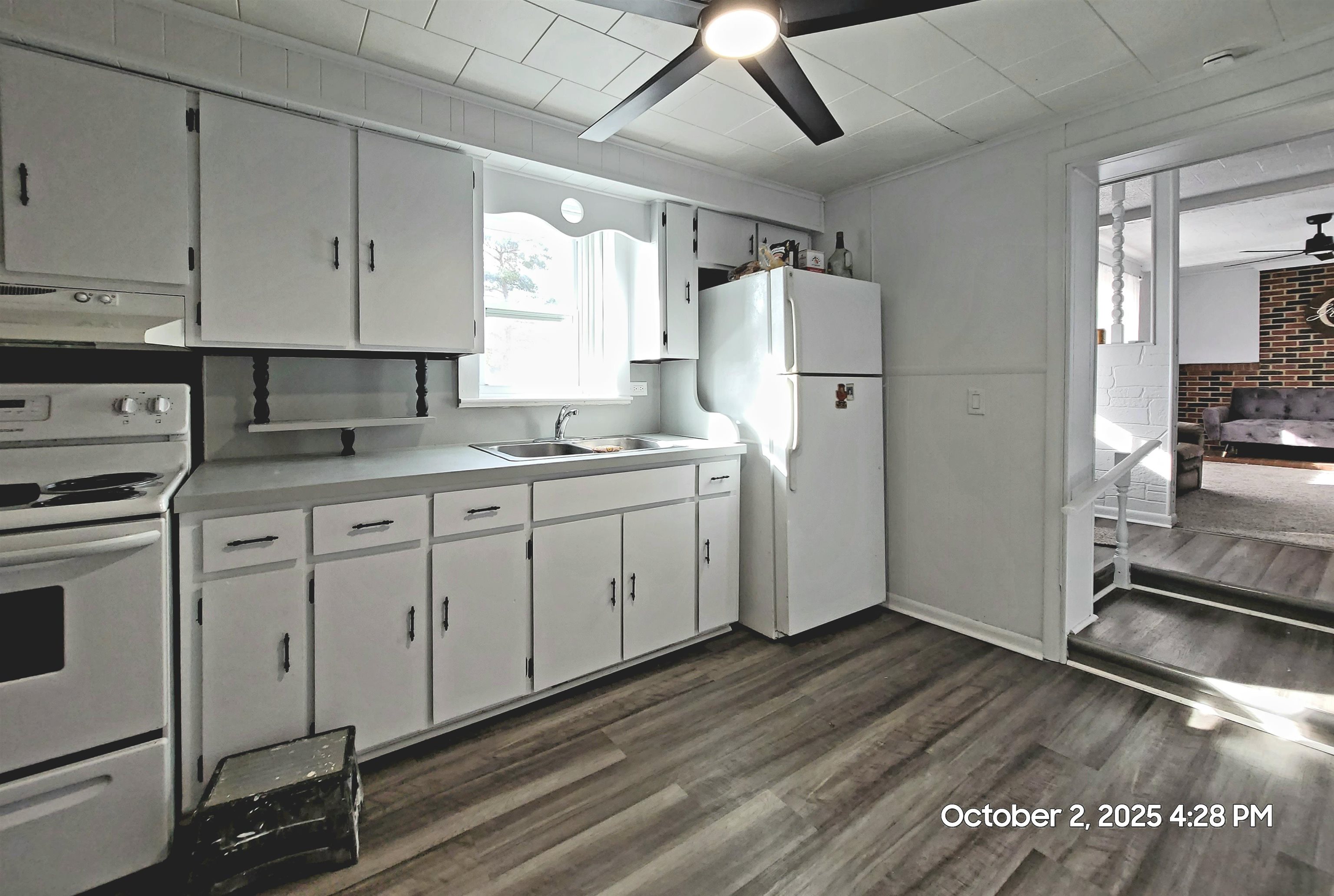 Homes for sale in Gaines, MI | 8273 Van Vleet Rd, Gaines, MI 48436 | MLS# 50190346