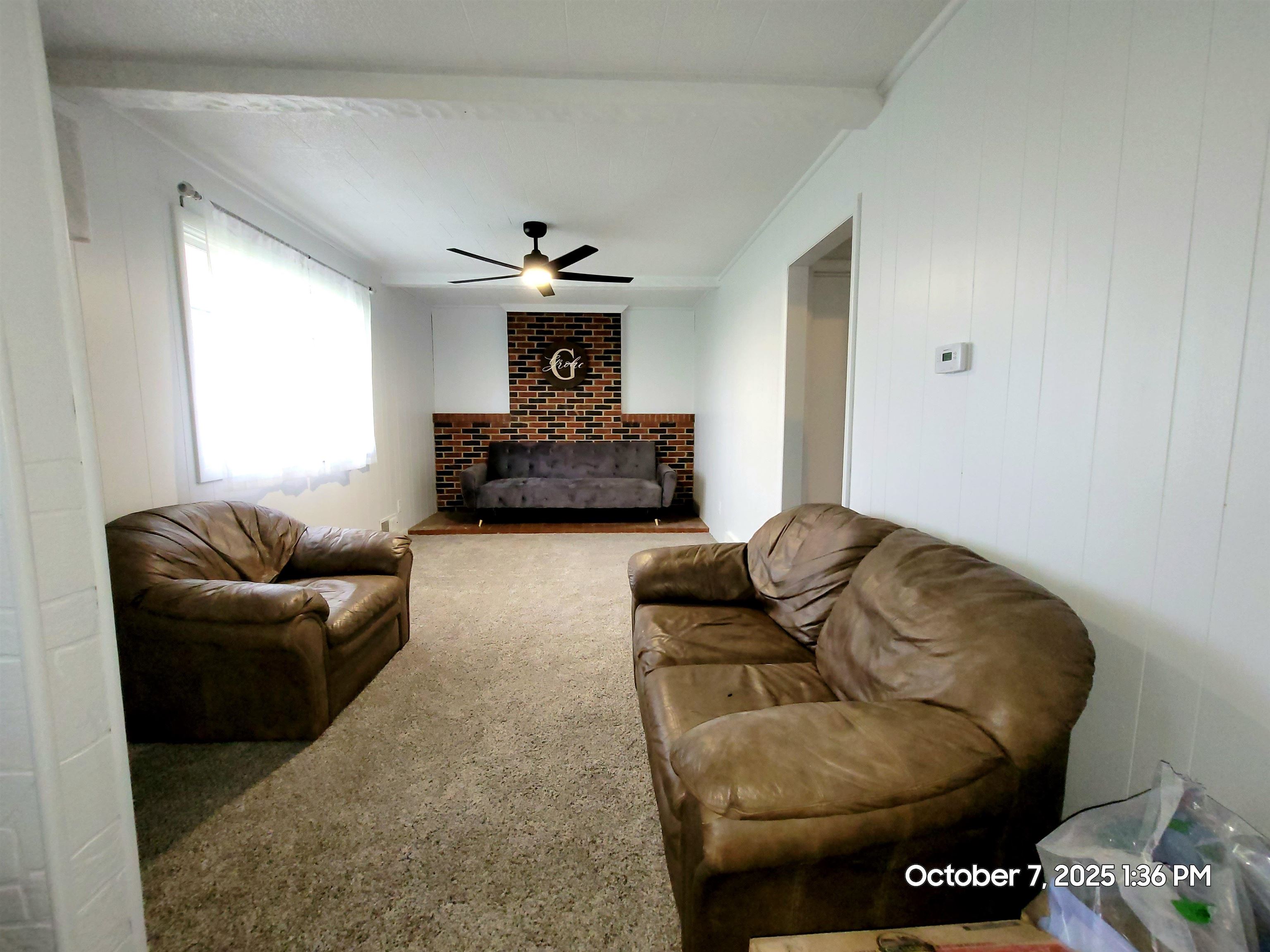 Homes for sale in Gaines, MI | 8273 Van Vleet Rd, Gaines, MI 48436 | MLS# 50190346